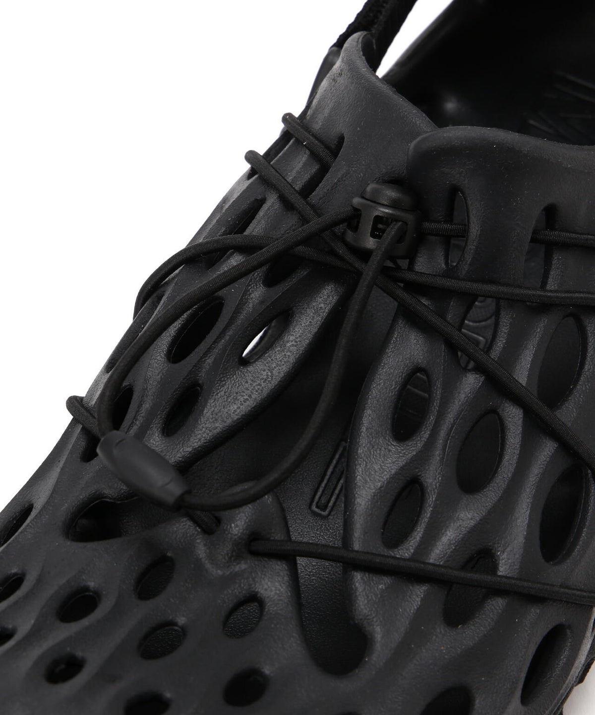 MERRELL/メレル/HYDRO MOC AT CAGE SE