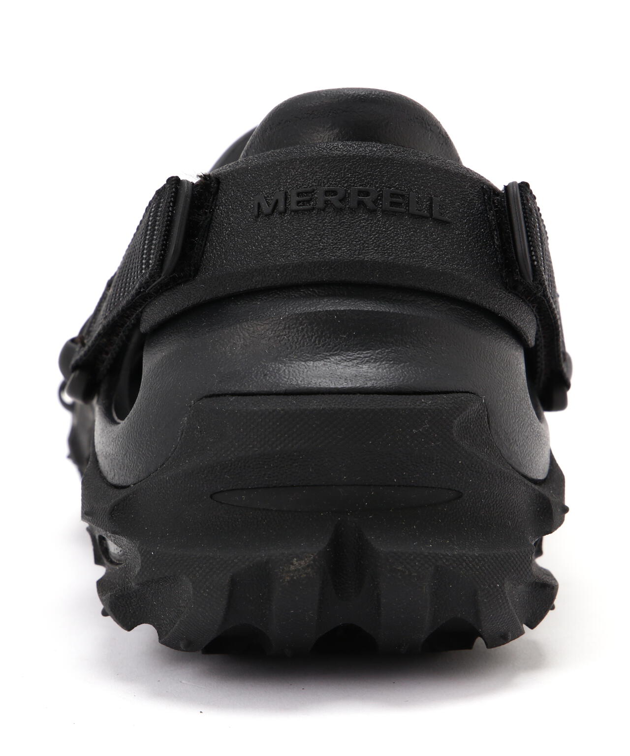 99313e1e-7381-5f6d-8935-1caca5529d87_Image