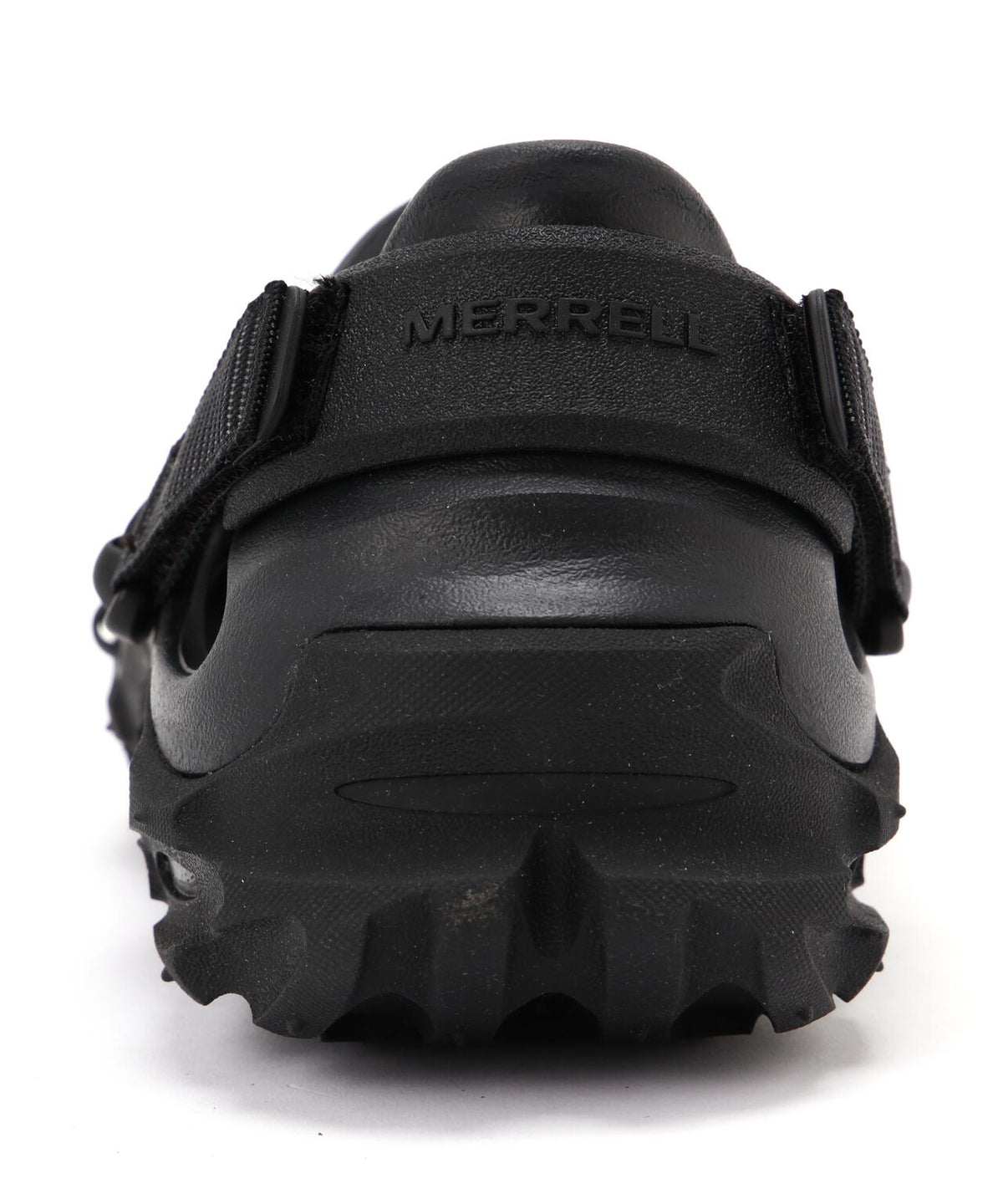 MERRELL/メレル/HYDRO MOC AT CAGE SE