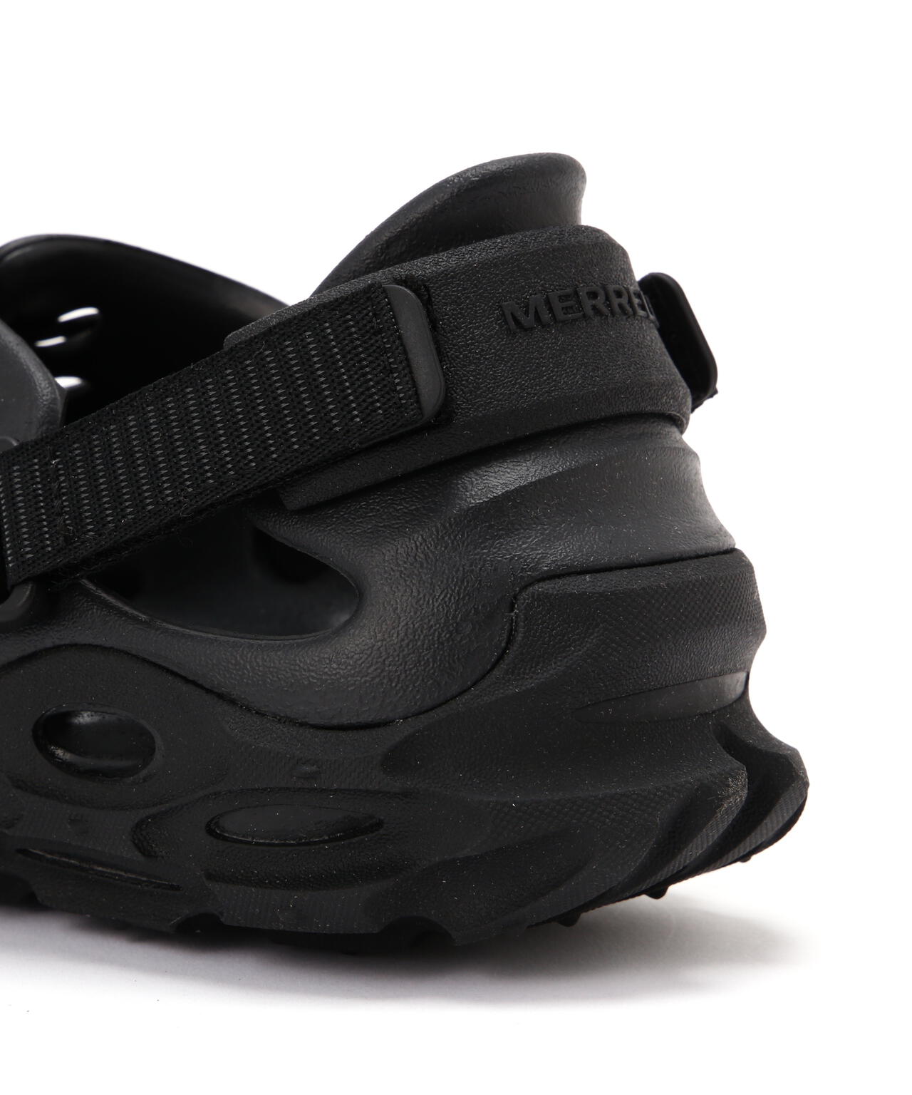 b44efef3-9375-574b-bba8-f91ee42ac46f_Image