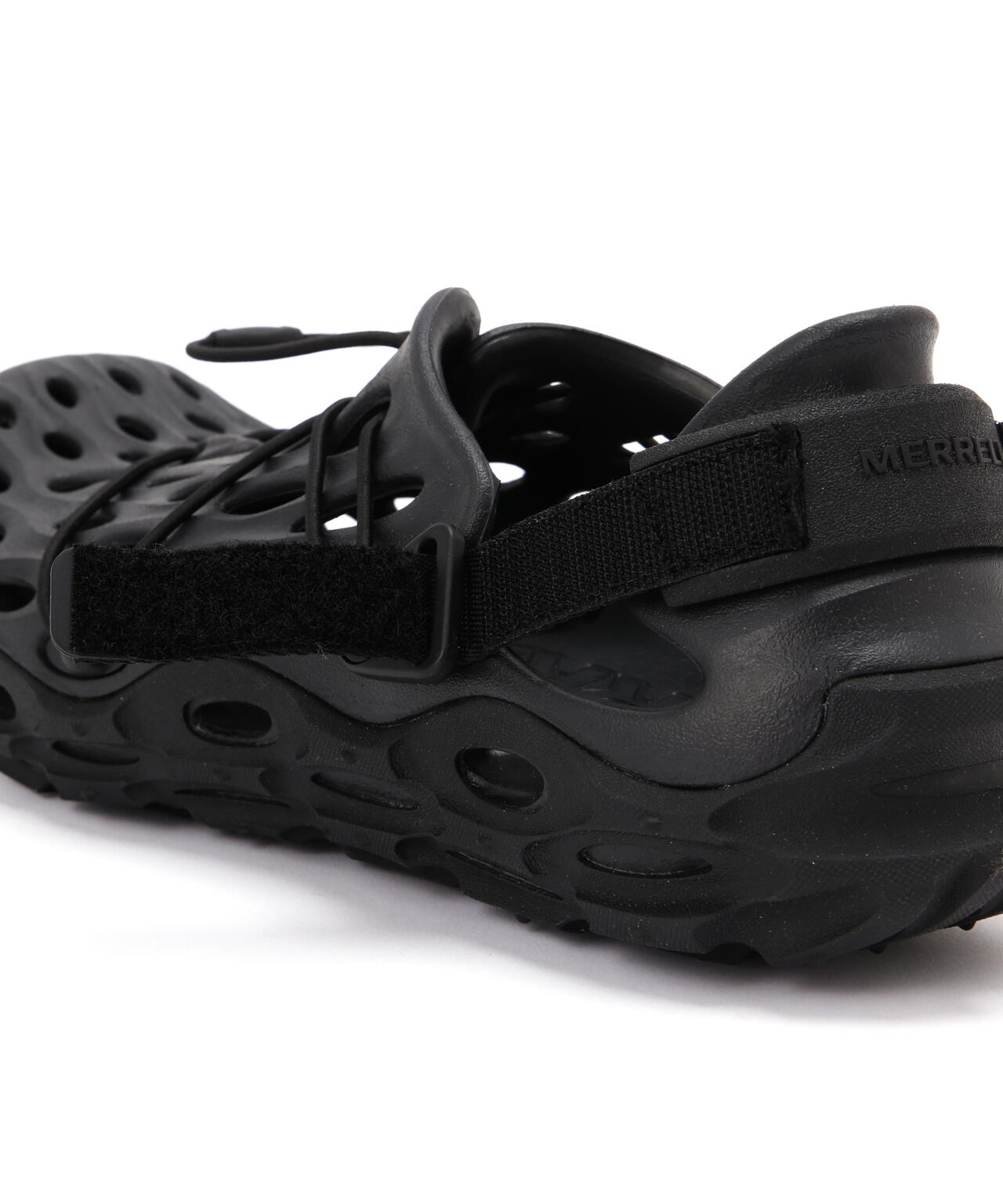 32dc6835-de88-54e8-87c5-771af2900bf9_Image