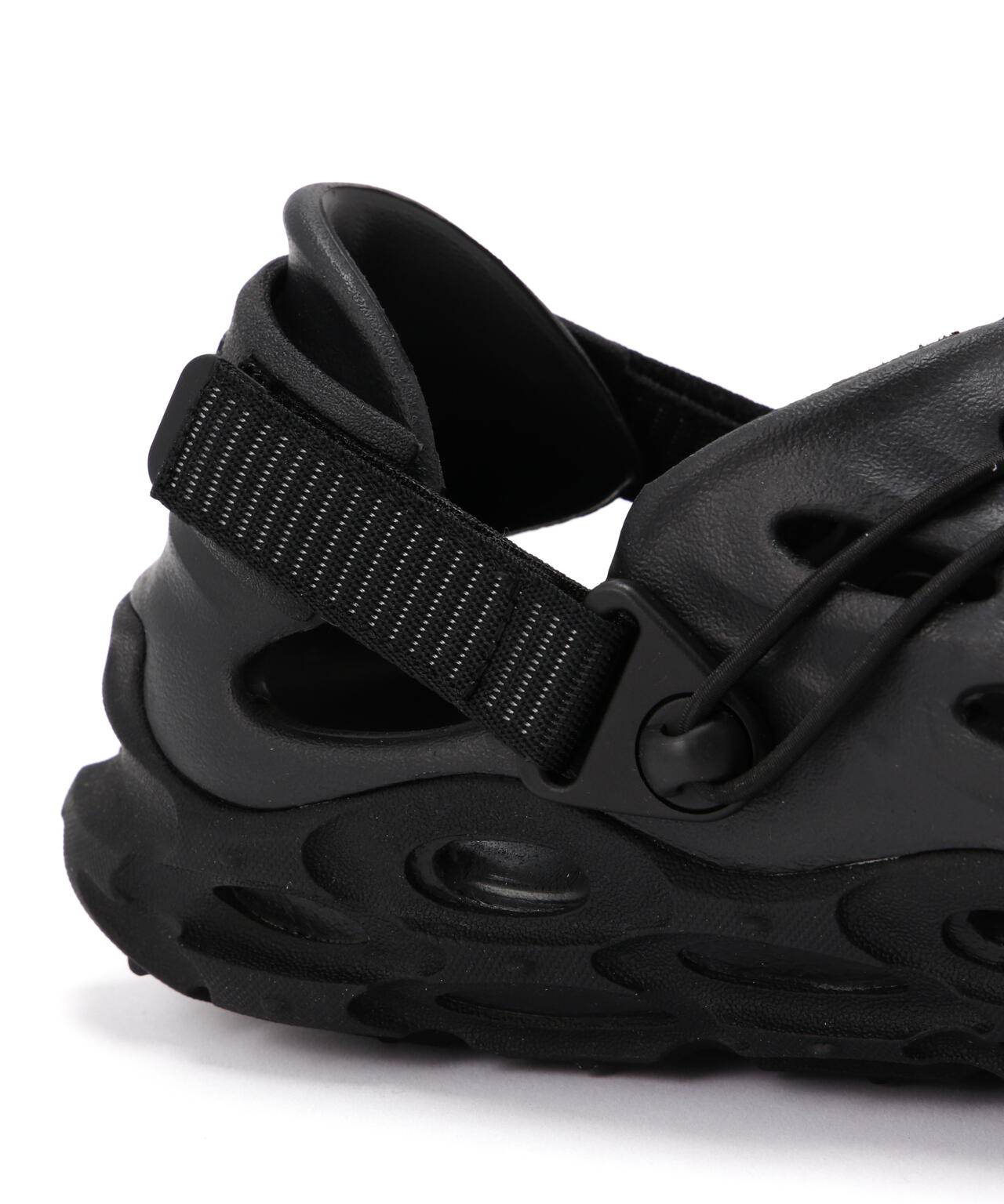 dd597613-8098-5713-b4a6-4ce3032b9b70_Image