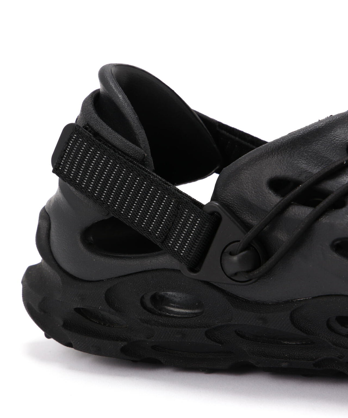 MERRELL/メレル/HYDRO MOC AT CAGE SE