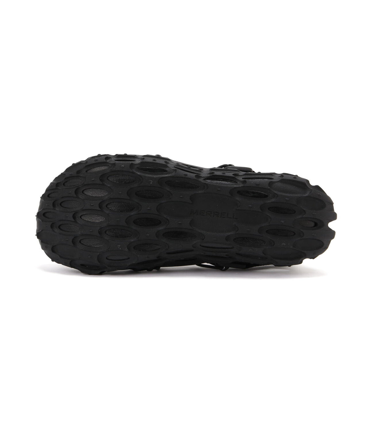 MERRELL/メレル/HYDRO MOC AT CAGE SE