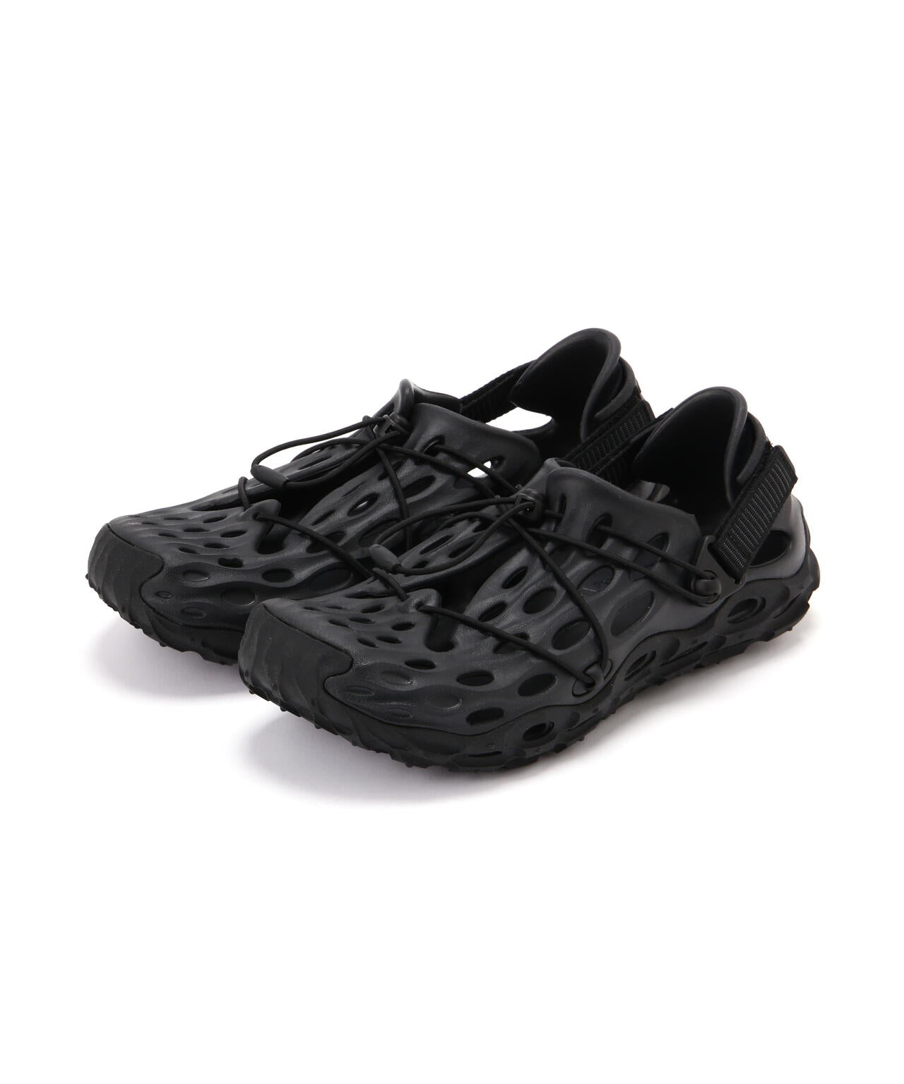 MERRELL/メレル/HYDRO MOC AT CAGE SE