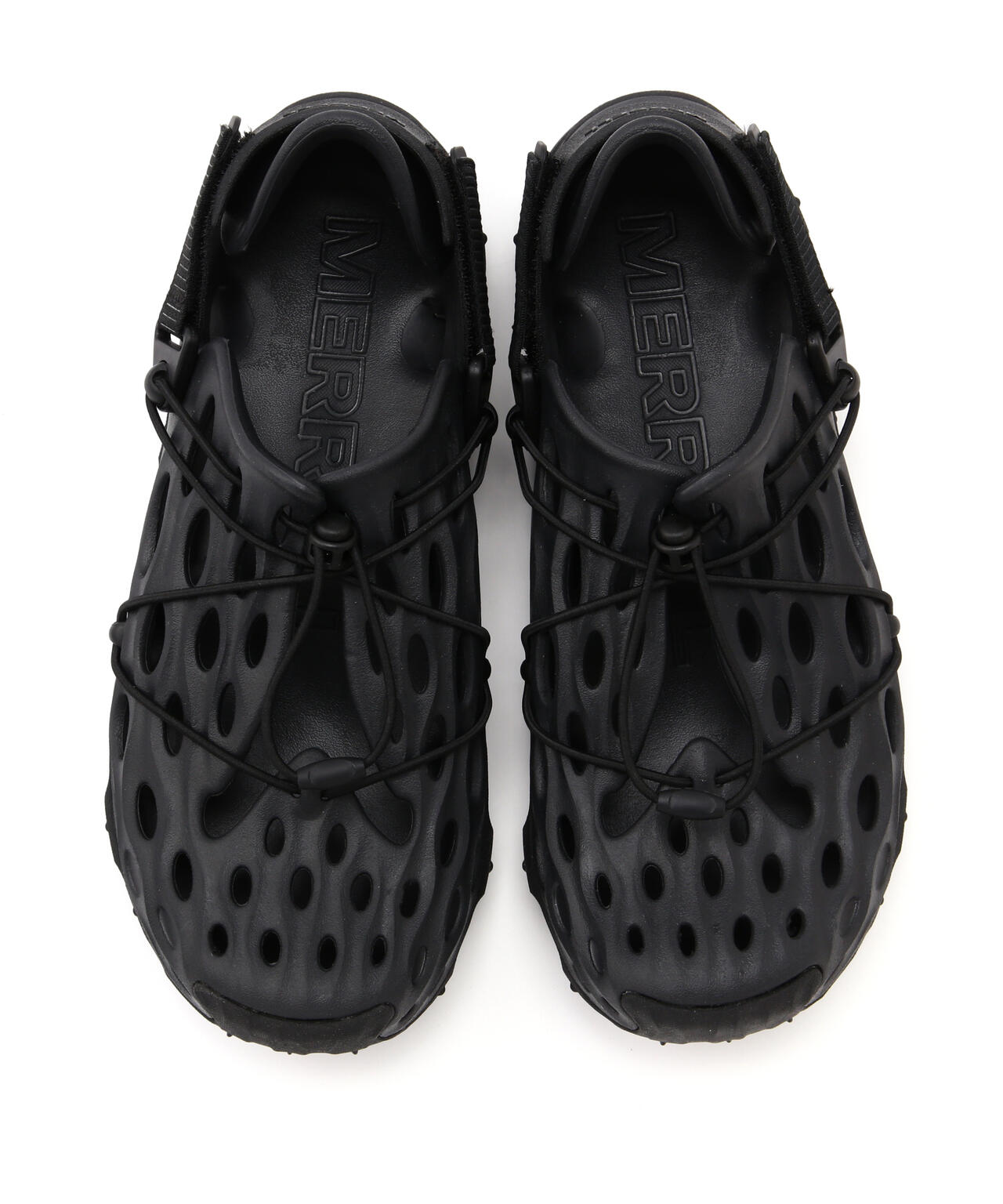 a616b21f-786e-503f-b23a-1cfd0ee56945_Image