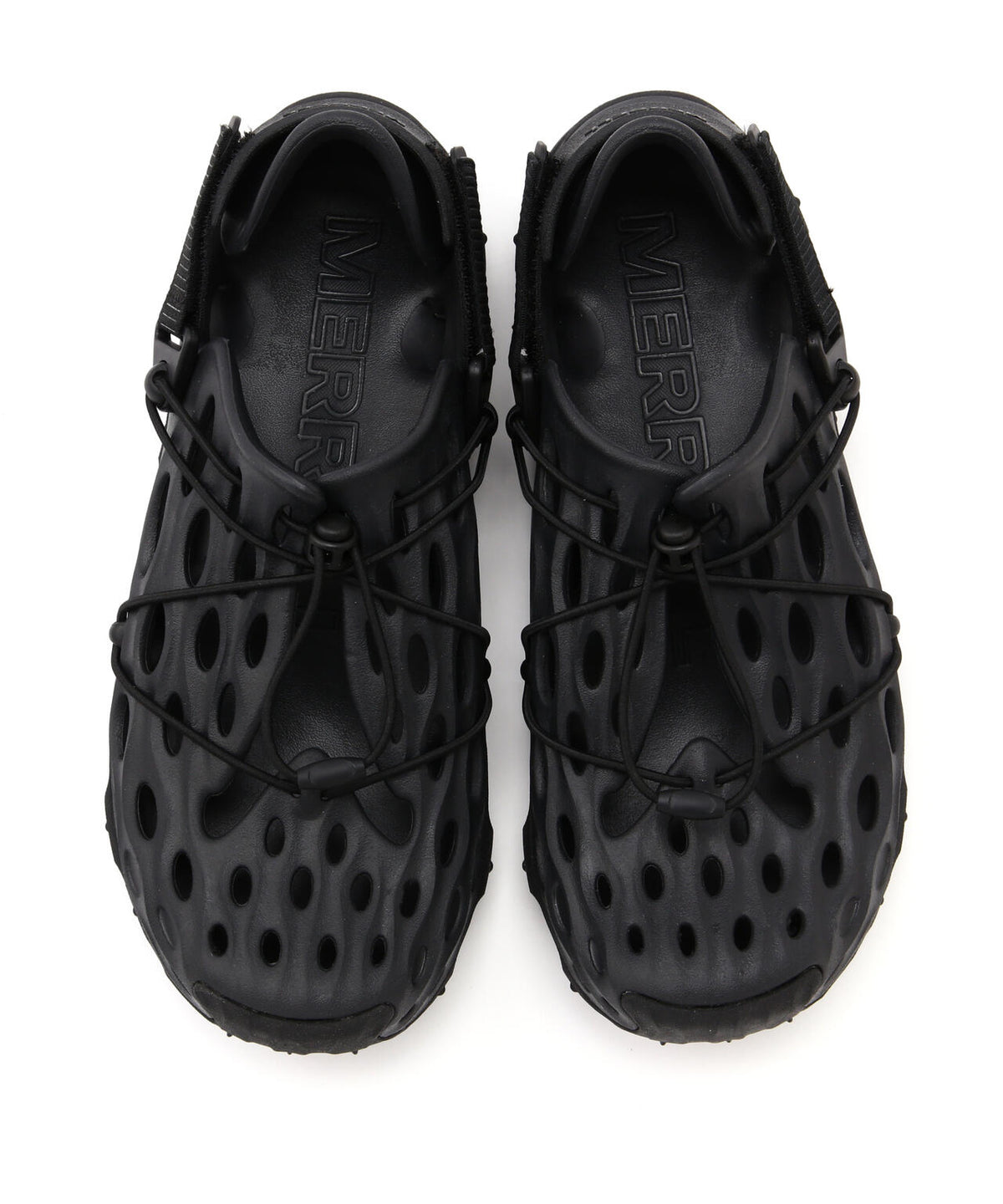 MERRELL/メレル/HYDRO MOC AT CAGE SE