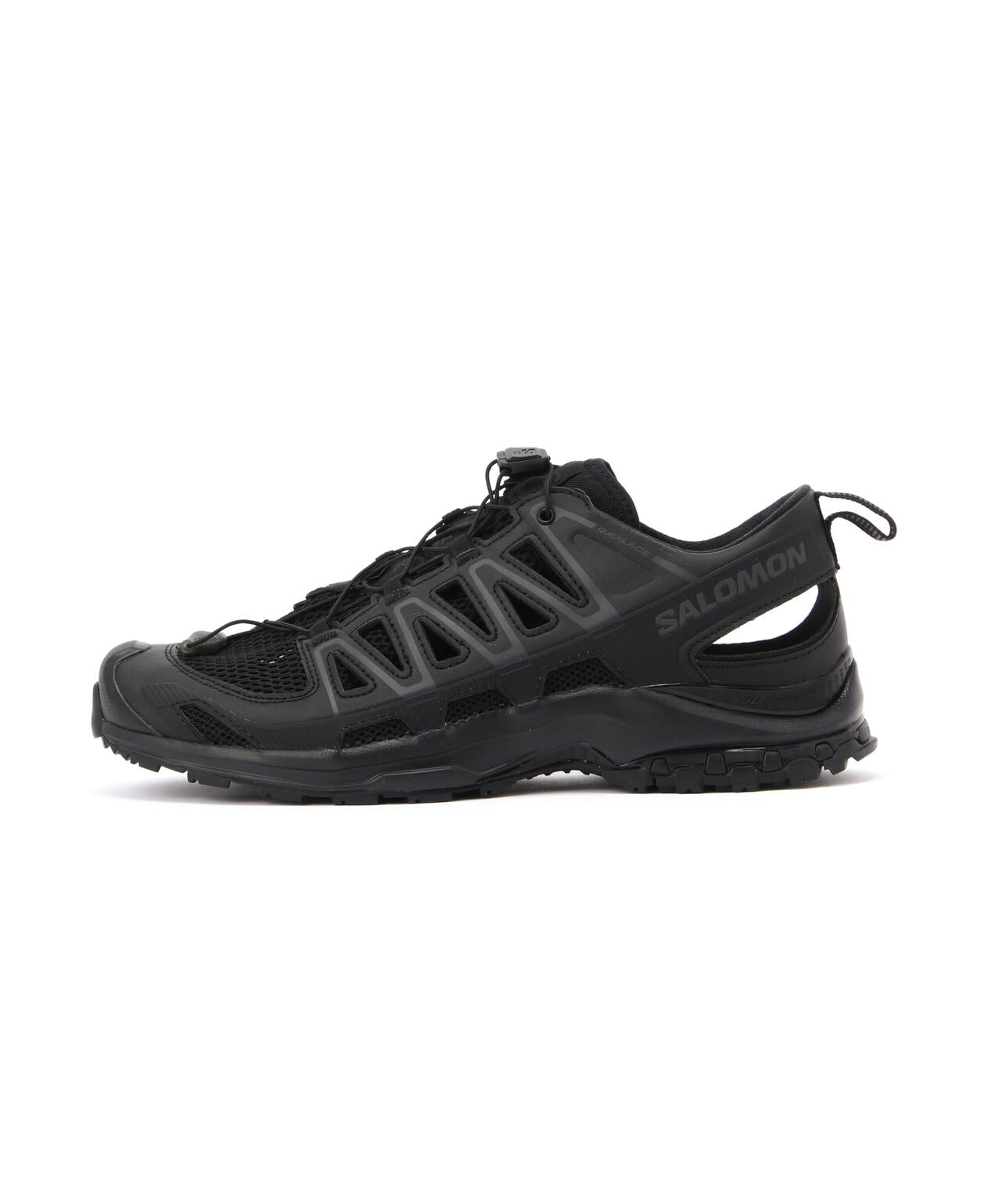SALOMON/サロモン/XA PRO 3D AMPHIB/ L47740000