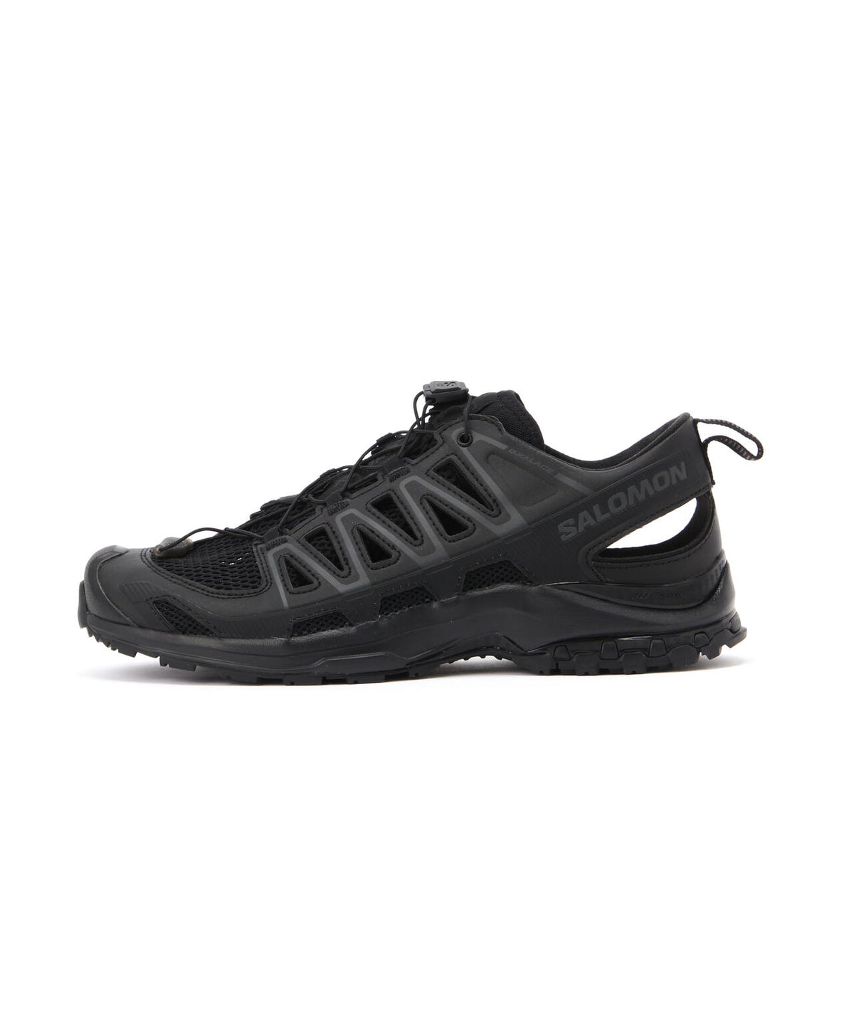 SALOMON/サロモン/XA PRO 3D AMPHIB/ L47740000