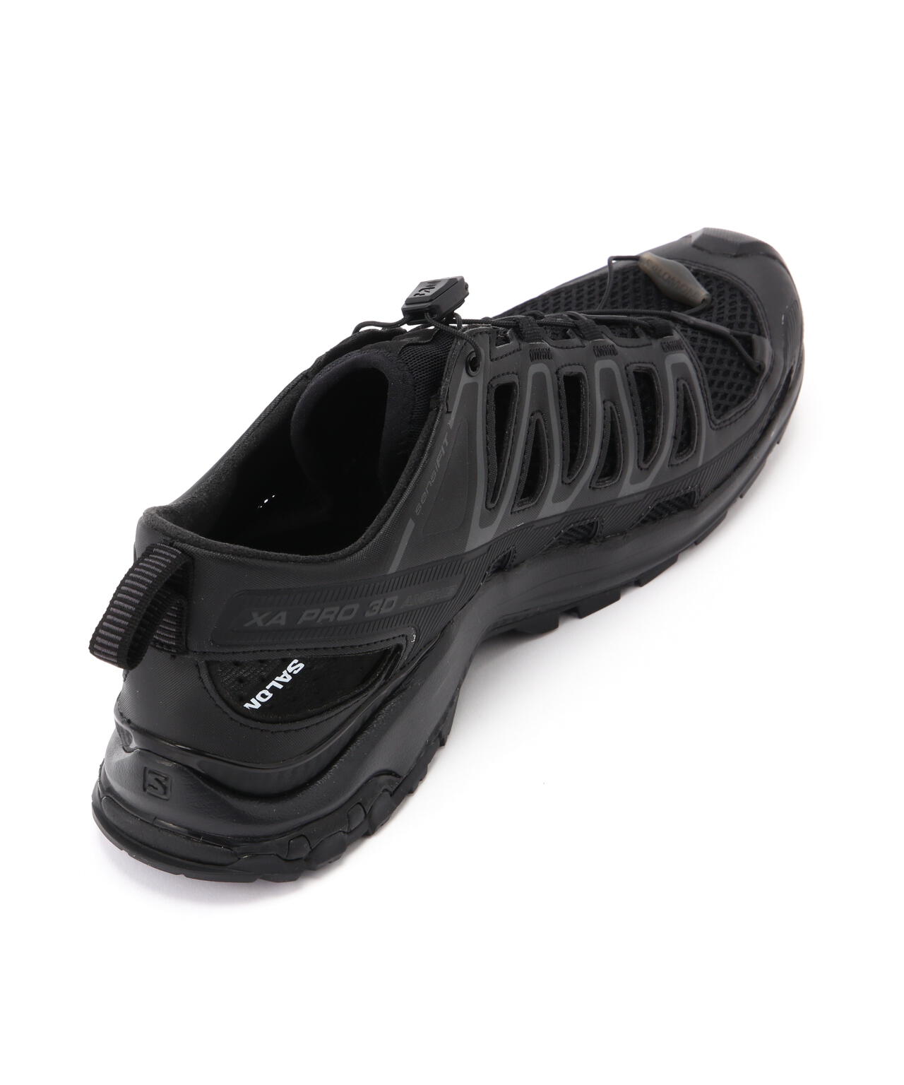 SALOMON/サロモン/XA PRO 3D AMPHIB/ L47740000