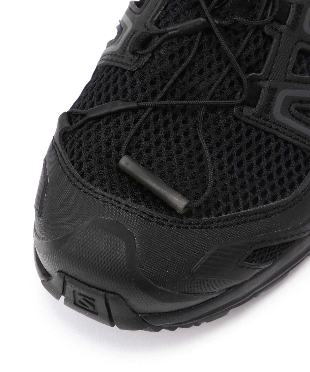 236d8f80-c4d2-5228-bade-259b64311783_Image