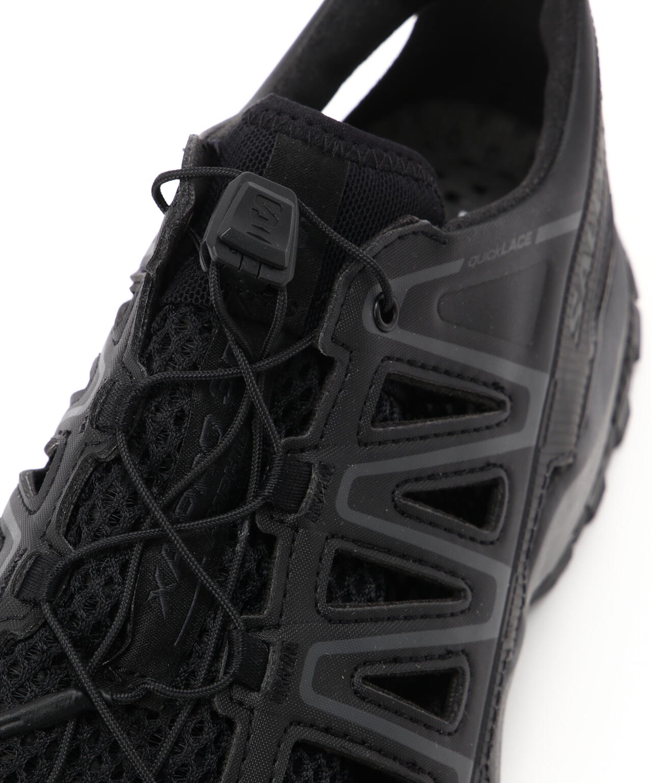 1450216e-c13a-5935-a57b-8bca83029cea_Image