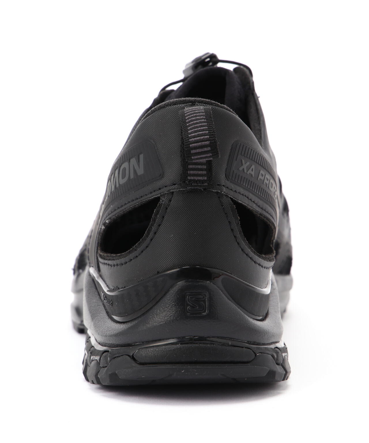 SALOMON/サロモン/XA PRO 3D AMPHIB/ L47740000