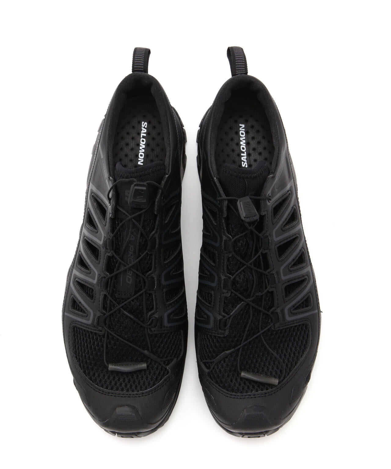 SALOMON/サロモン/XA PRO 3D AMPHIB/ L47740000