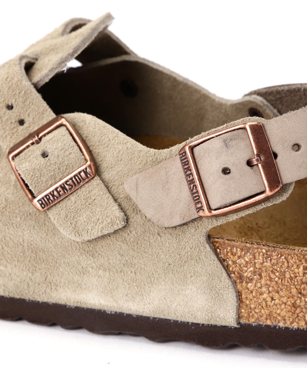 BIRKENSTOCK / ビルケンシュトック/TOKIO REGULAR/トキオ レギュラー
