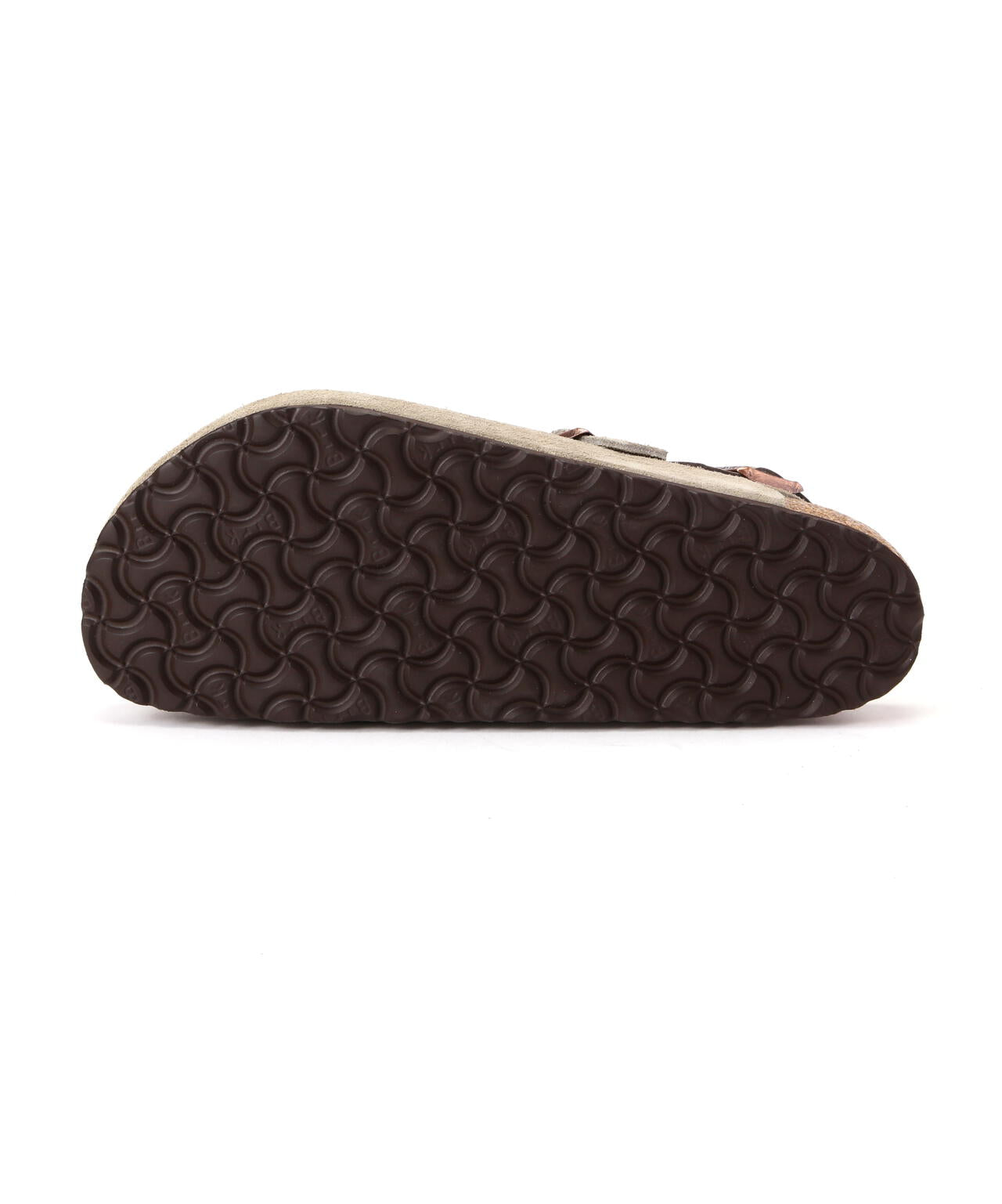 BIRKENSTOCK / ビルケンシュトック/TOKIO REGULAR/トキオ レギュラー