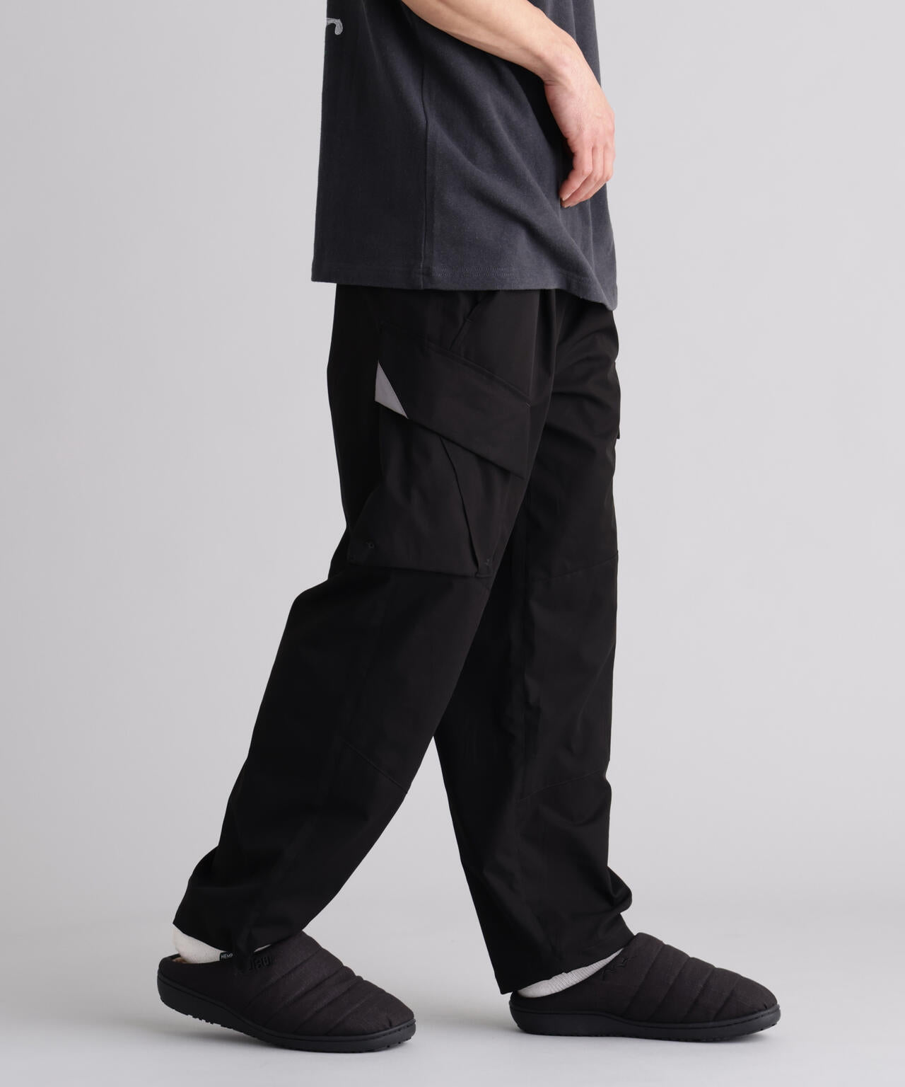 MANASTASH/マナスタッシュ/RIVER PT