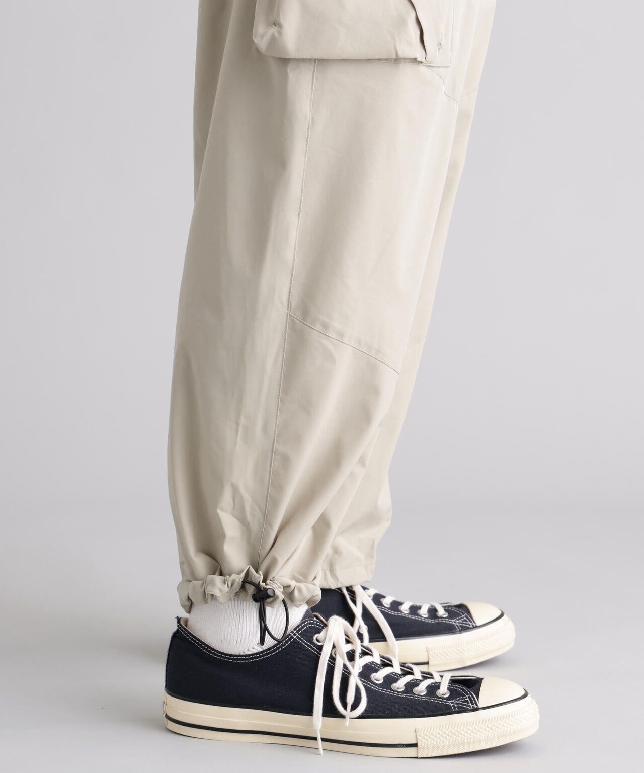 MANASTASH/マナスタッシュ/RIVER PT