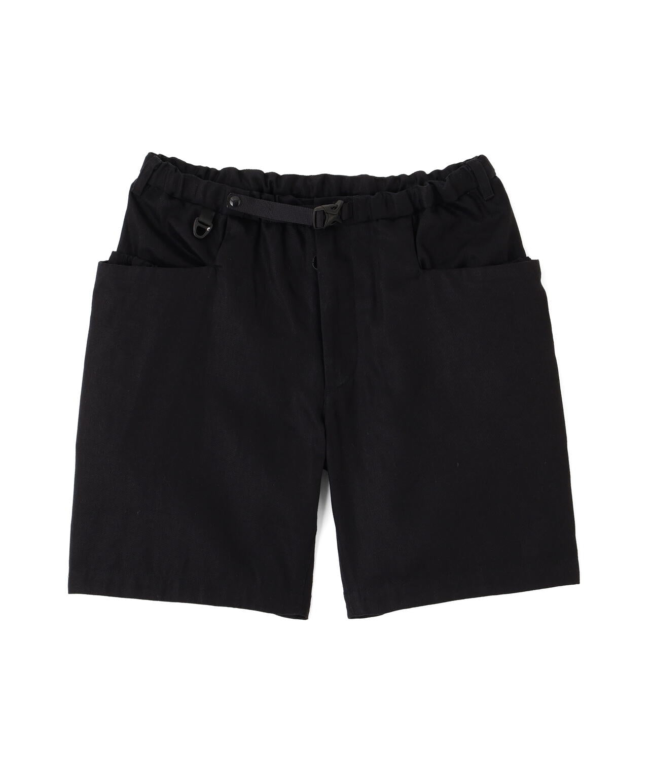 MANASTASH×CMF OUTDOOR GARMENT/マナスタッシュxシーエムエフアウトドアガーメント/Guide shorts