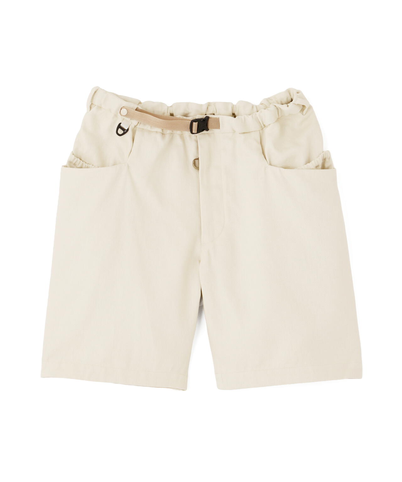 MANASTASH×CMF OUTDOOR GARMENT/マナスタッシュxシーエムエフアウトドアガーメント/Guide shorts