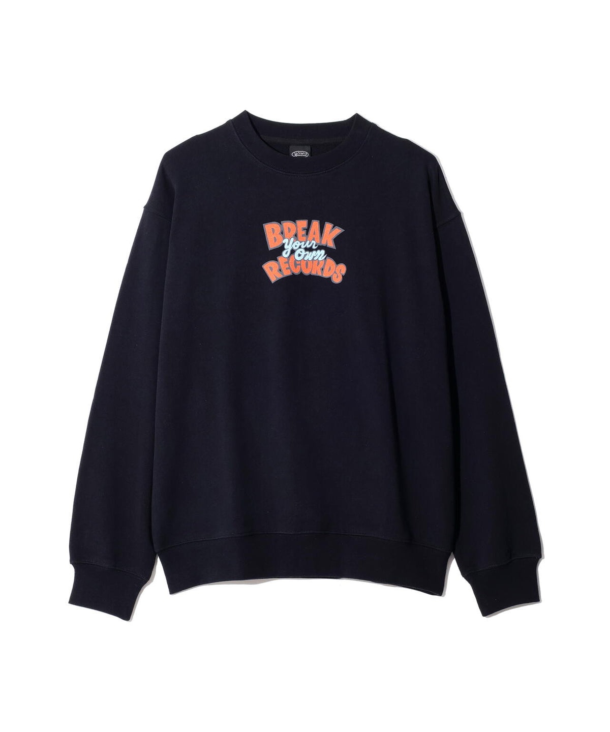 MANASTASH/マナスタッシュ/Citee Sweat CHAMPIONSHIP