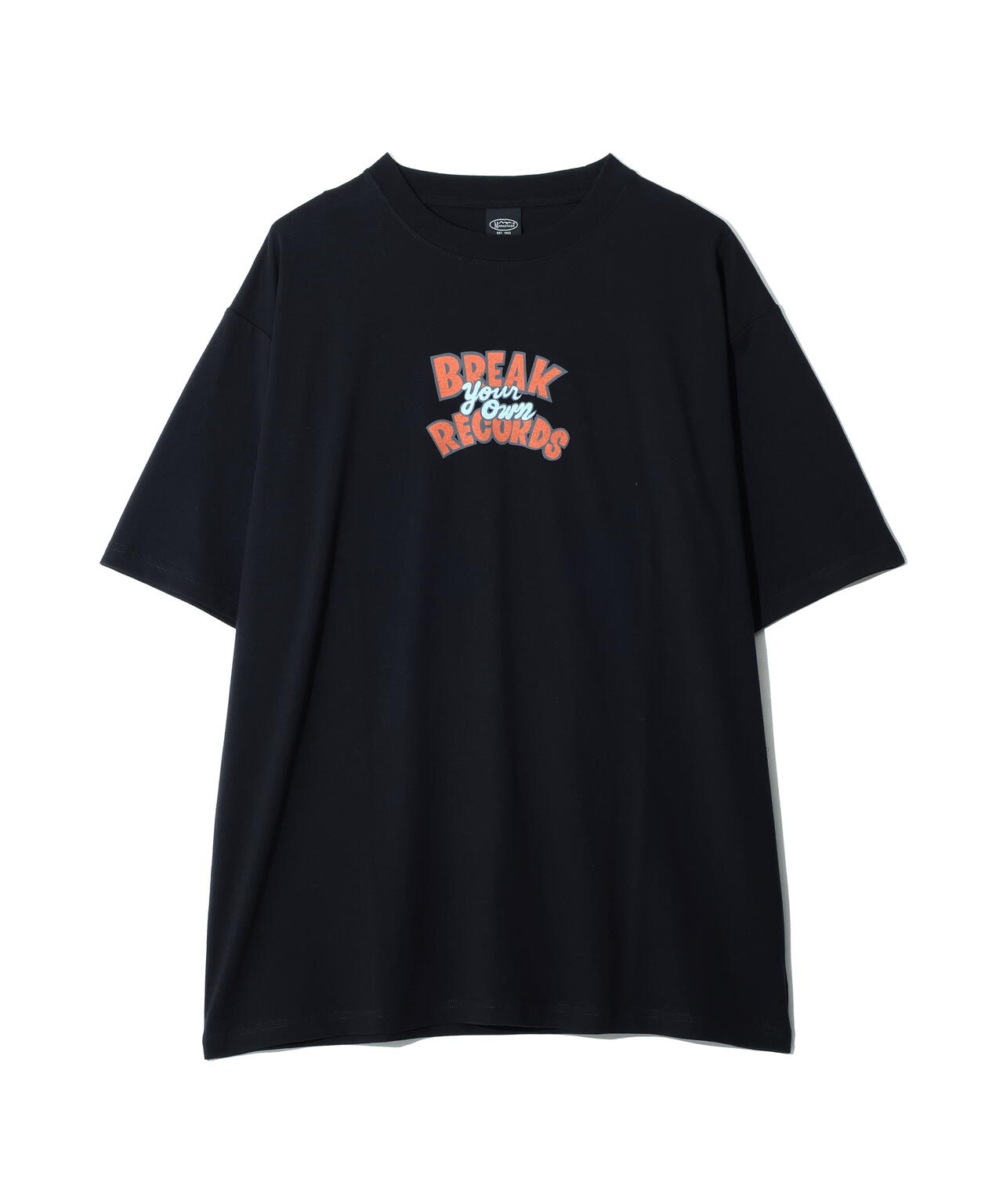 MANASTASH/マナスタッシュ/CiTee CHAMPIONSHIP