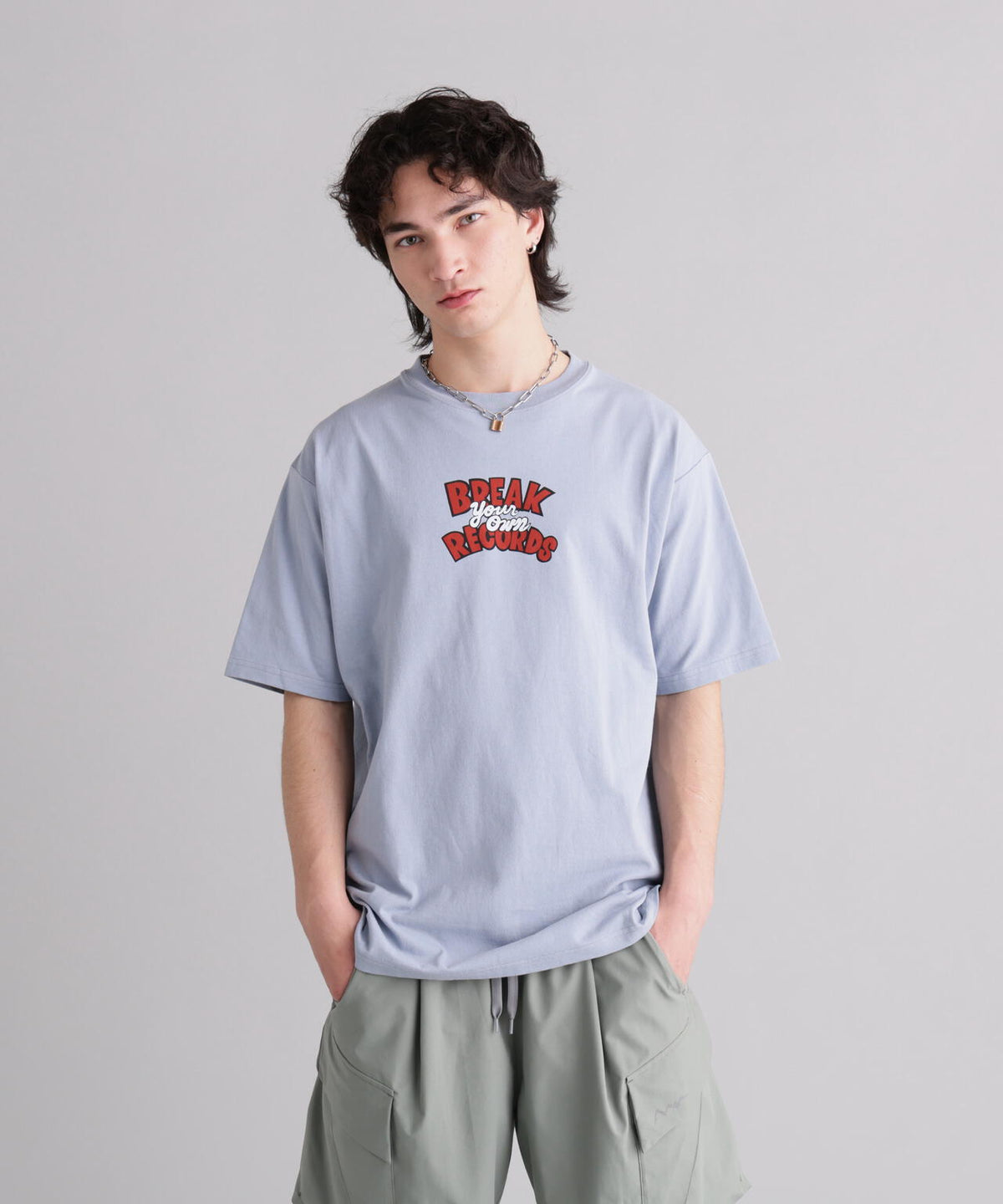MANASTASH/マナスタッシュ/CiTee CHAMPIONSHIP