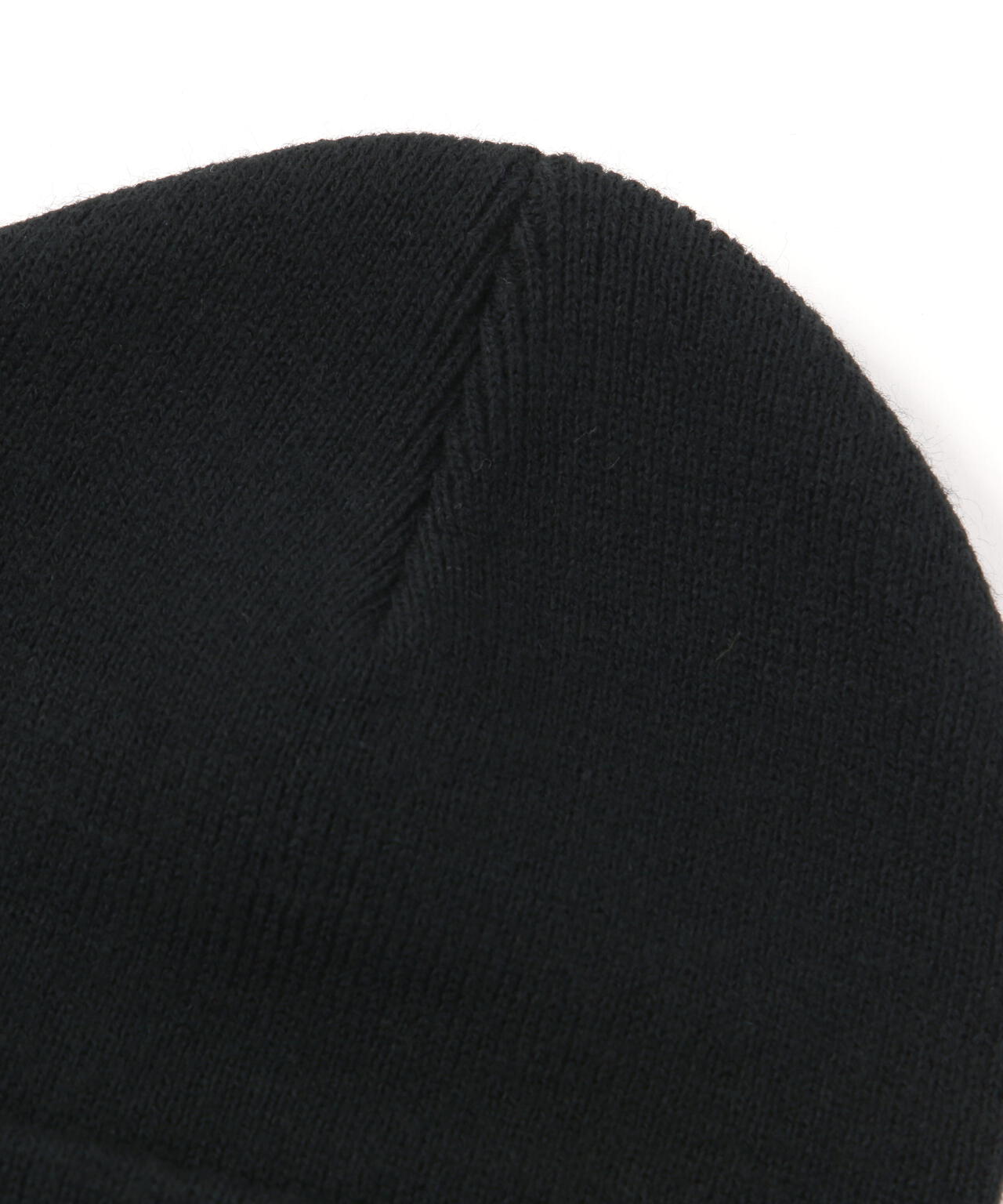 MANASTASH/マナスタッシュ/MANASTASHxThe Almeda Club Beanie