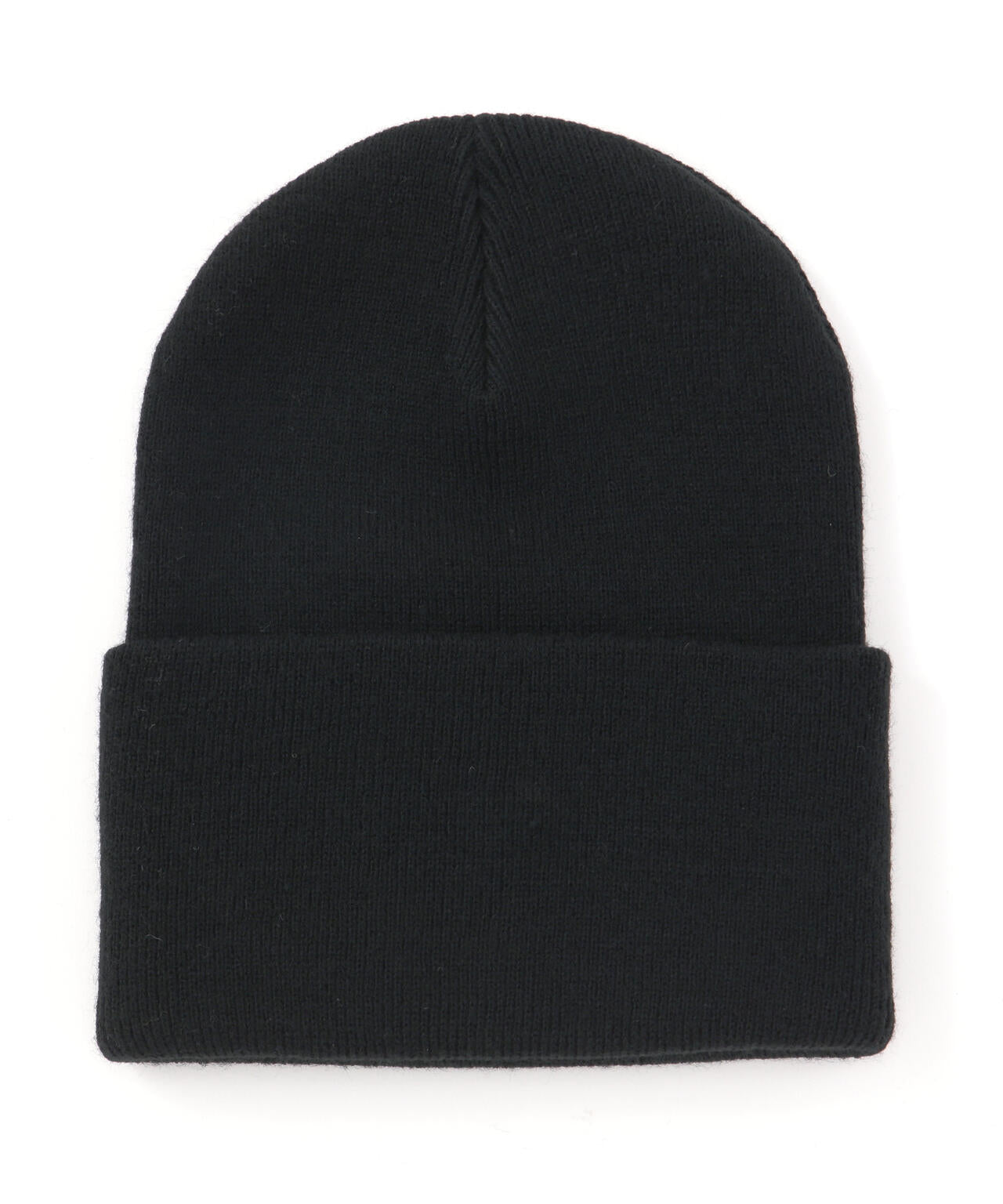 MANASTASH/マナスタッシュ/MANASTASHxThe Almeda Club Beanie