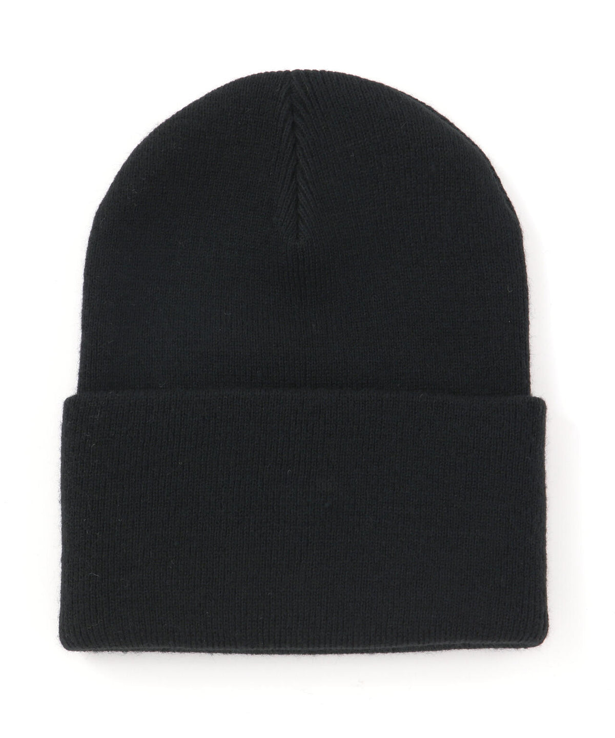 MANASTASH/マナスタッシュ/MANASTASHxThe Almeda Club Beanie