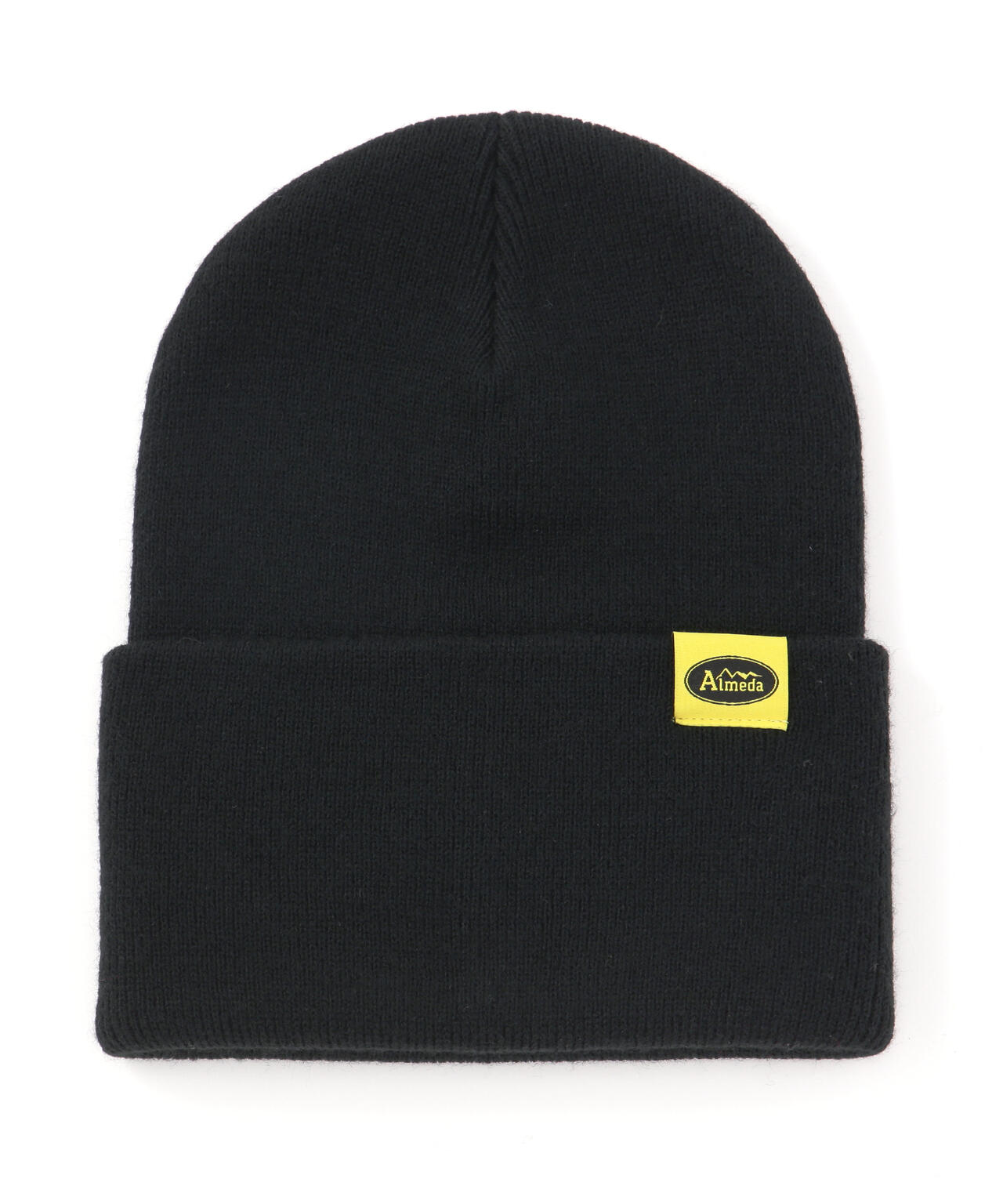 MANASTASH/マナスタッシュ/MANASTASHxThe Almeda Club Beanie