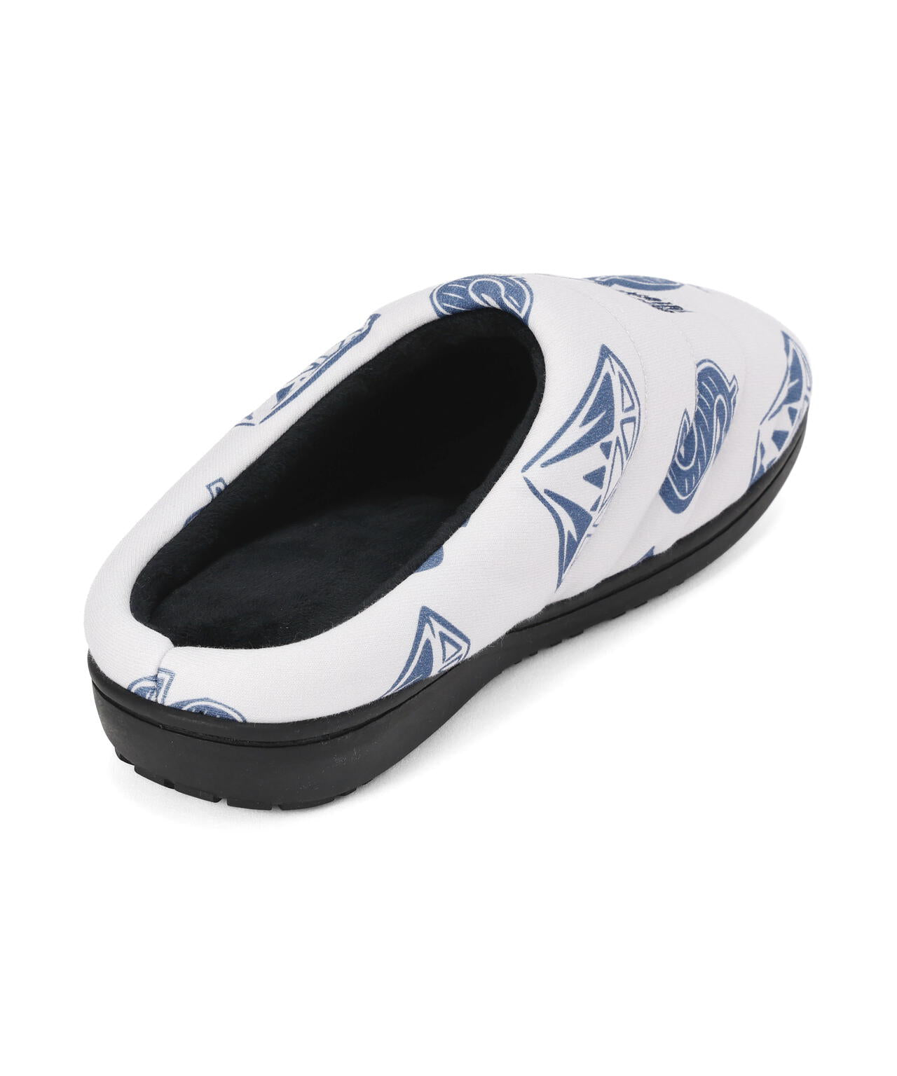 MANASTASHxBILLIONAIRE BOYS CLUB/ビリオネア・ボーイズ・クラブ/BBC MANA SUBU EMB LOGO