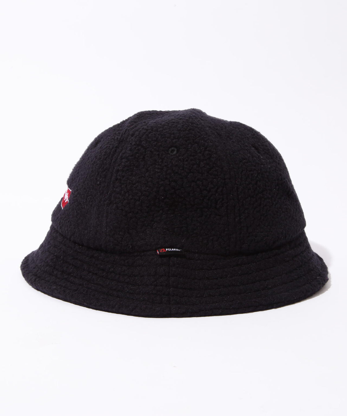 MANASTASH/マナスタッシュ/MANASTASH POLARTEC HAT/ポーラテックハット