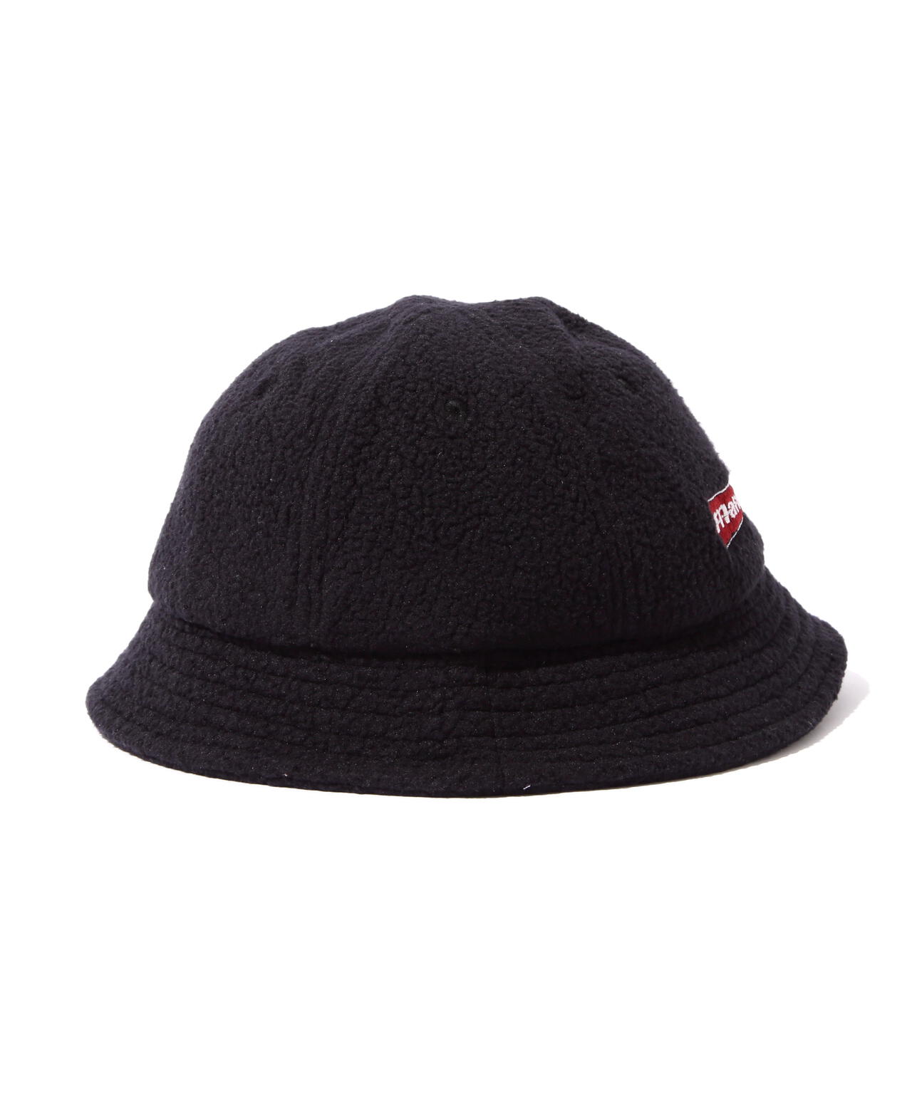 MANASTASH/マナスタッシュ/MANASTASH POLARTEC HAT