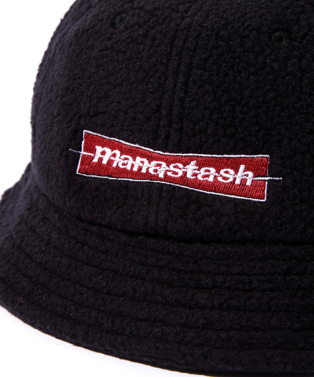 MANASTASH/マナスタッシュ/MANASTASH POLARTEC HAT
