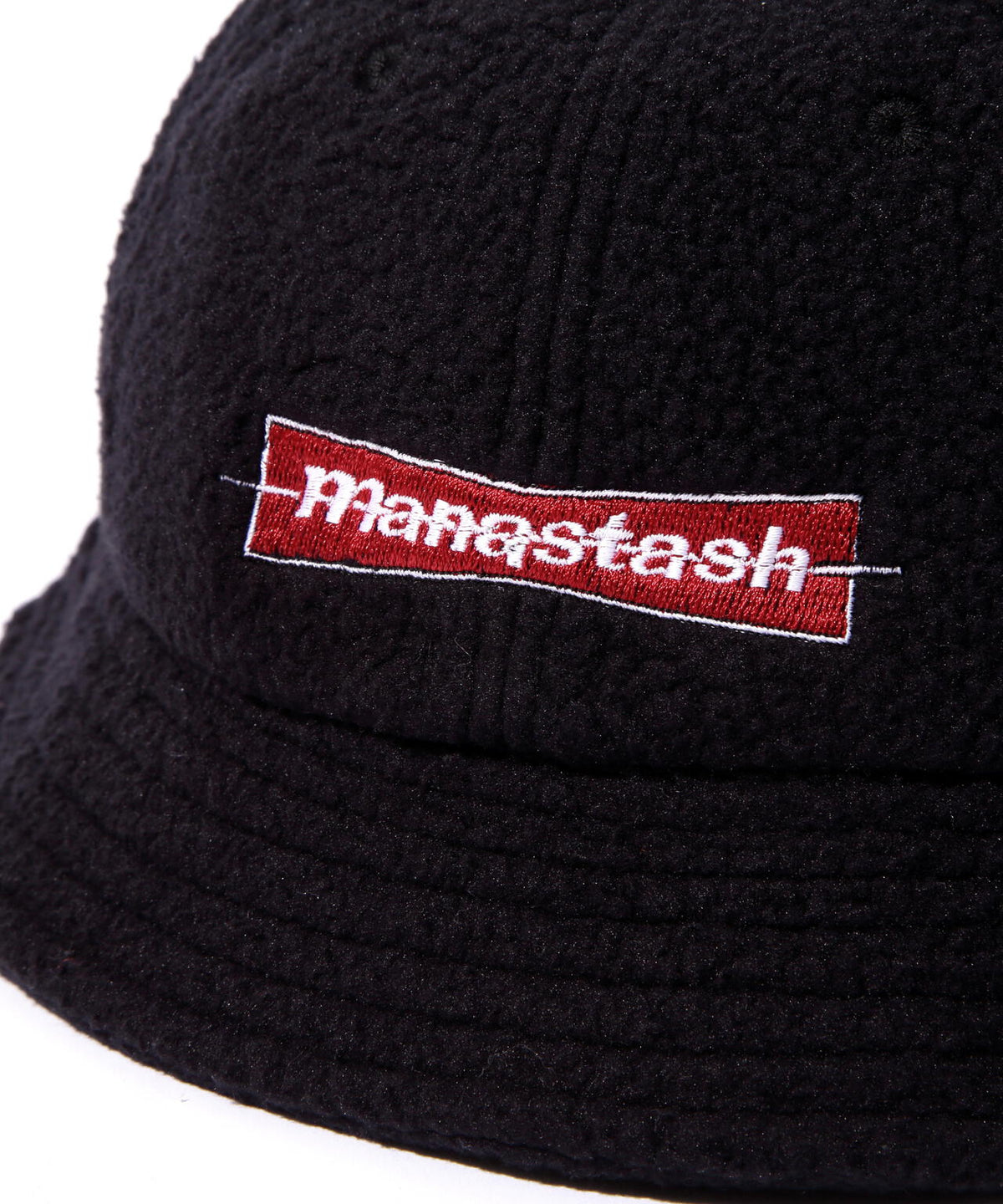 MANASTASH/マナスタッシュ/MANASTASH POLARTEC HAT/ポーラテックハット