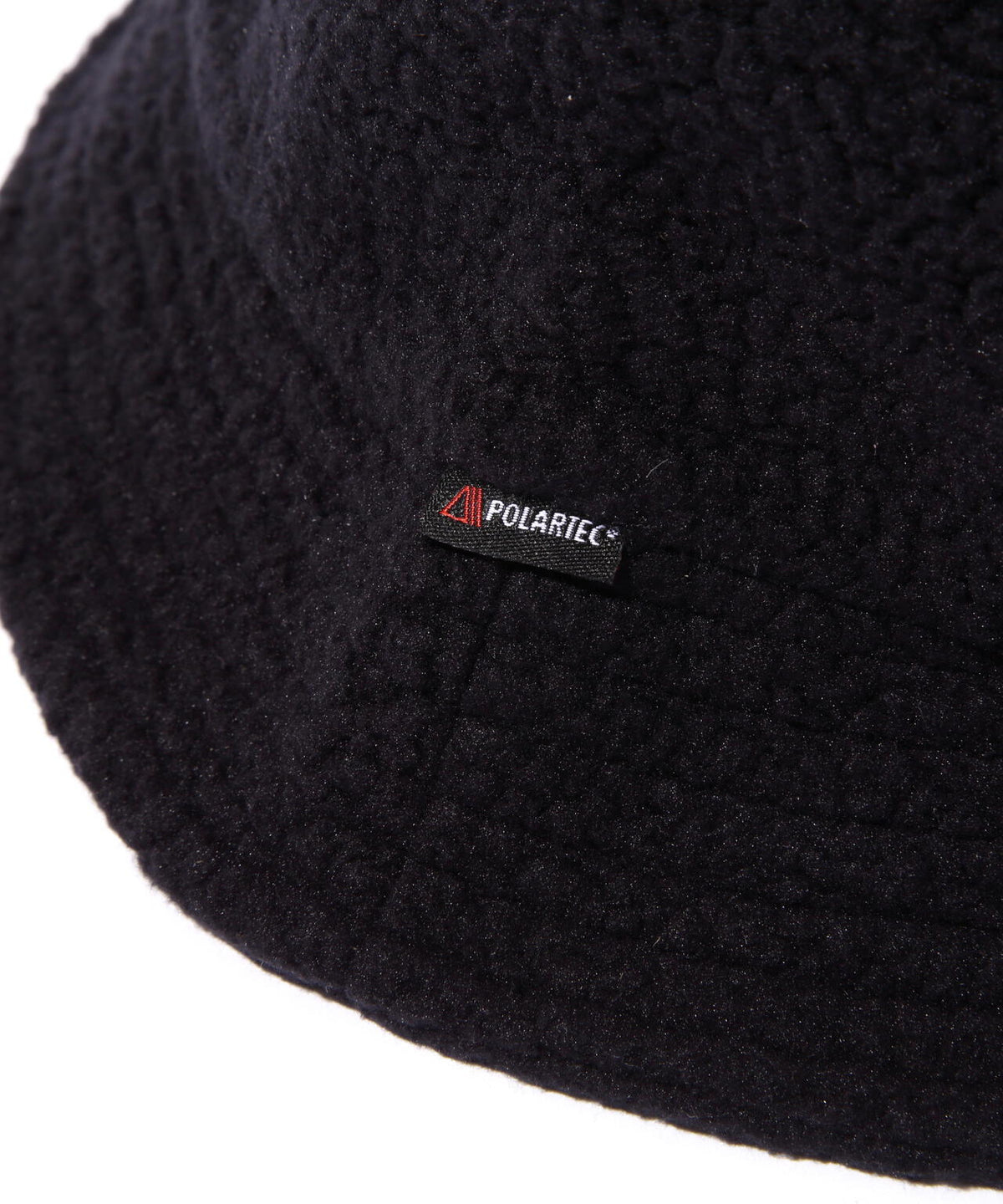 MANASTASH/マナスタッシュ/MANASTASH POLARTEC HAT/ポーラテックハット