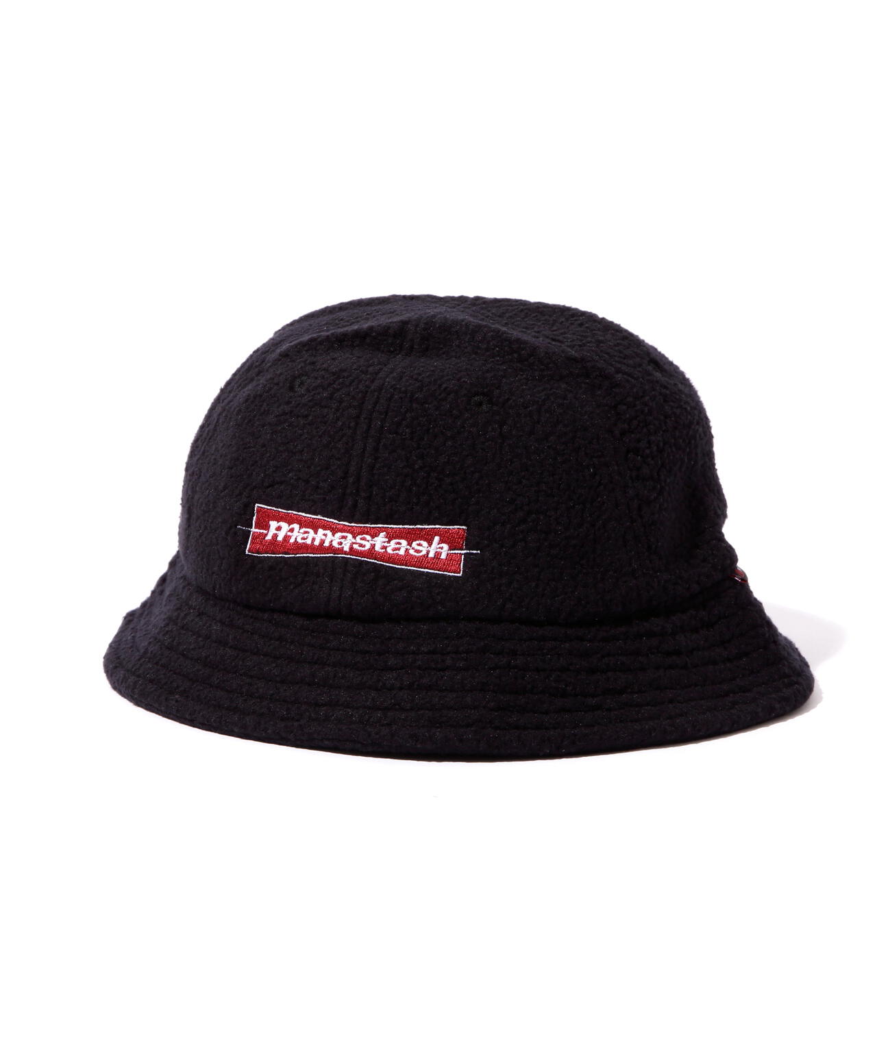 MANASTASH/マナスタッシュ/MANASTASH POLARTEC HAT