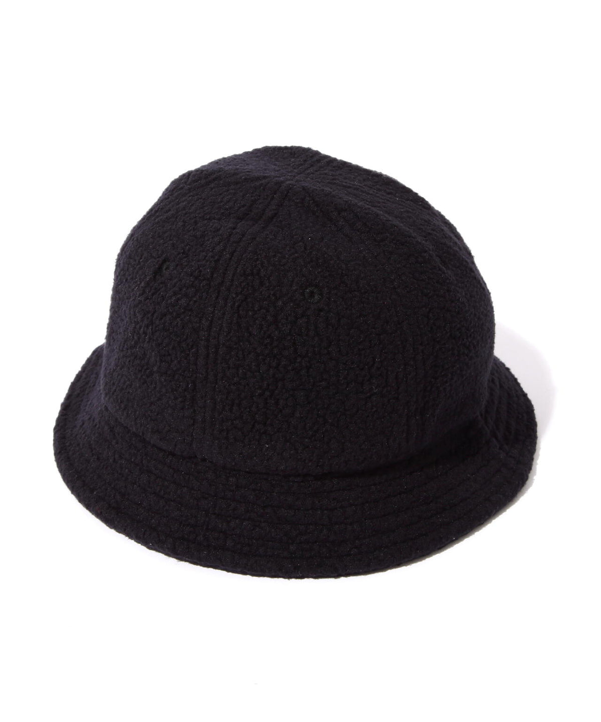 MANASTASH/マナスタッシュ/MANASTASH POLARTEC HAT/ポーラテックハット