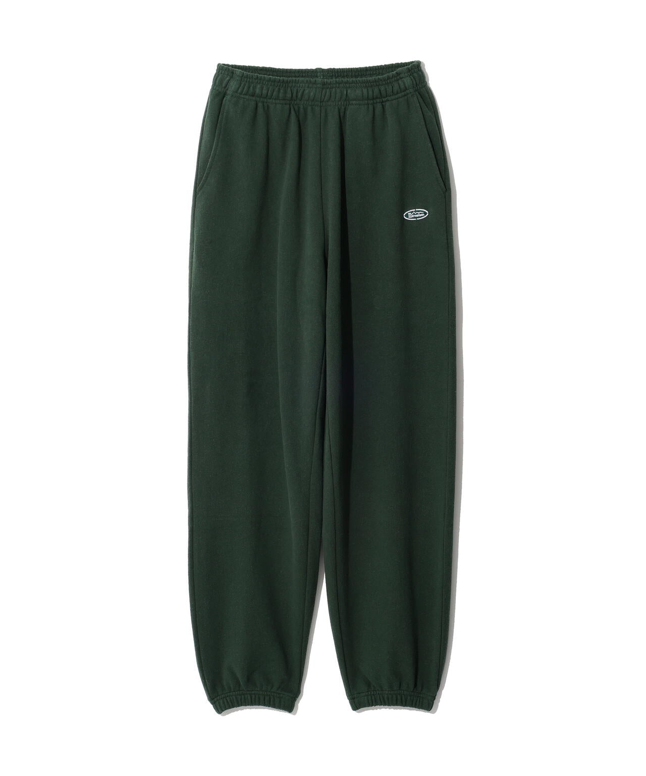 MANASTASH/マナスタッシュ/HEMP CLASSIC SWEAT PT