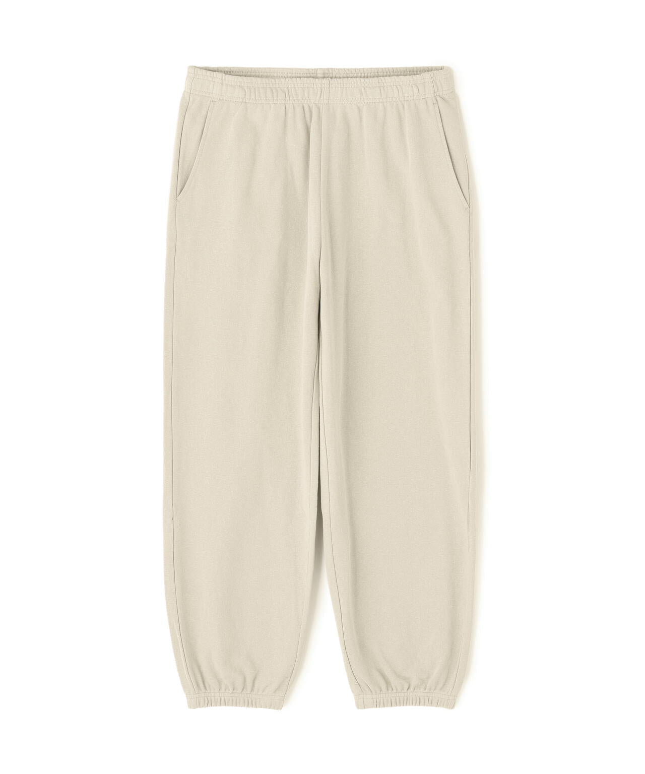 HEMP HERITAGE SWEAT PANTS