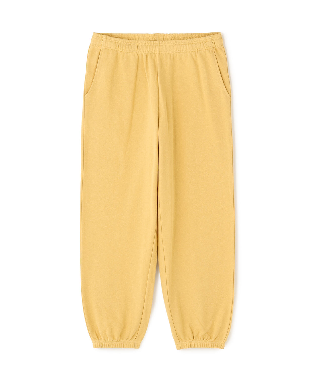 HEMP HERITAGE SWEAT PANTS