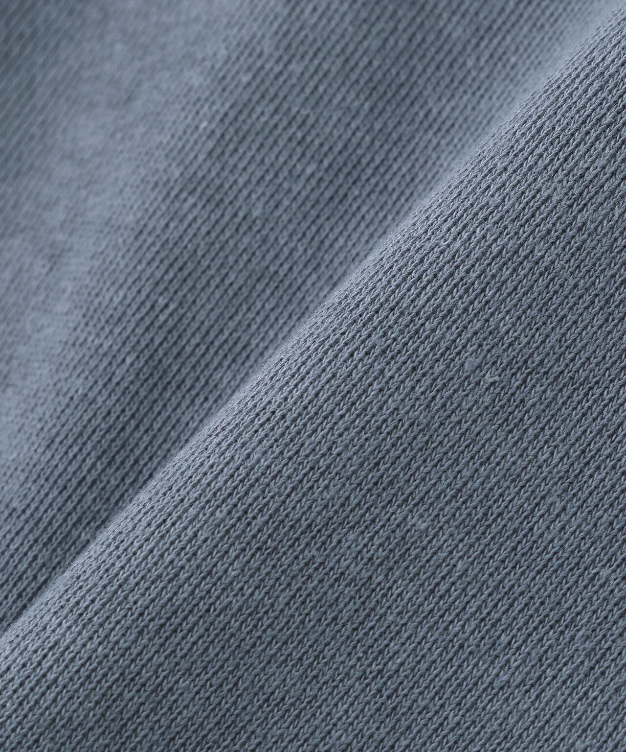 HEMP HERITAGE SWEAT PANTS
