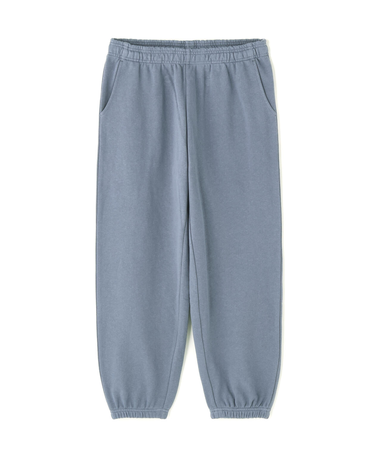 HEMP HERITAGE SWEAT PANTS