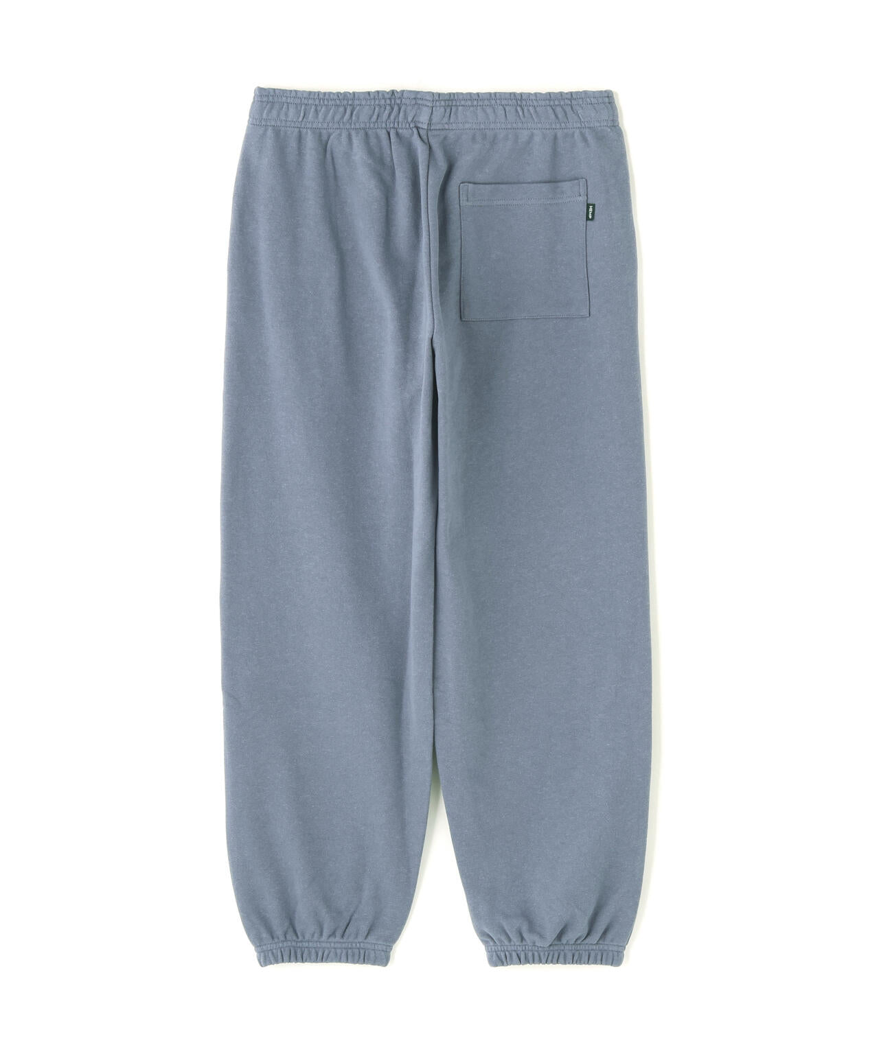 HEMP HERITAGE SWEAT PANTS