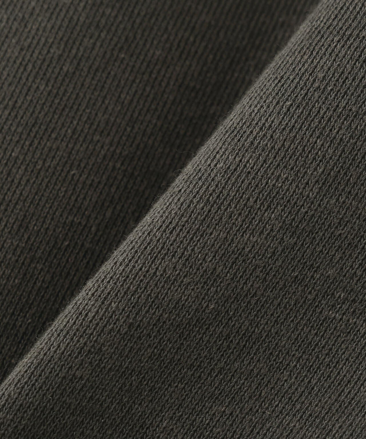 HEMP HERITAGE SWEAT PANTS