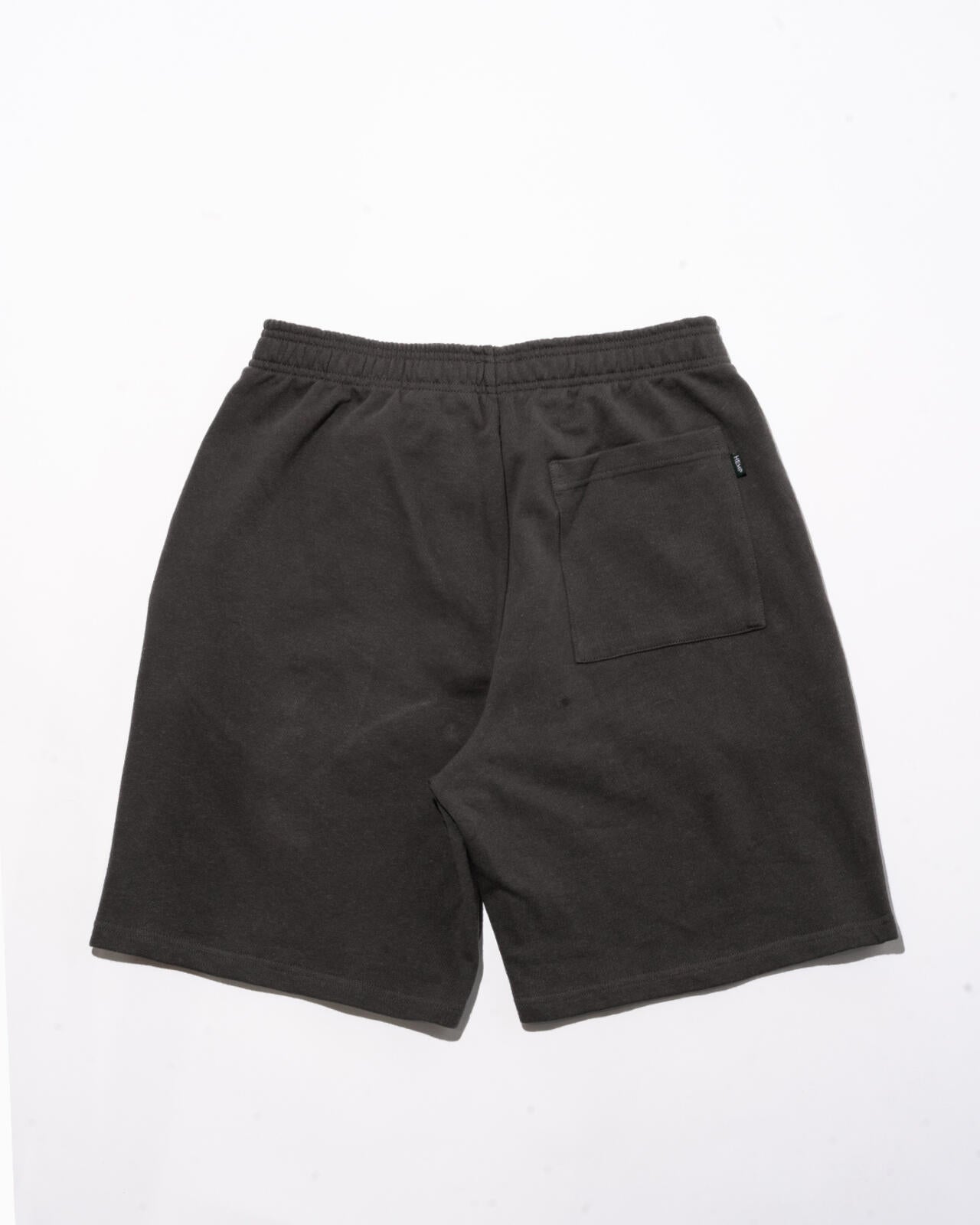 HEMP@by manastash/HEMP SWEAT DAYS SHORTS