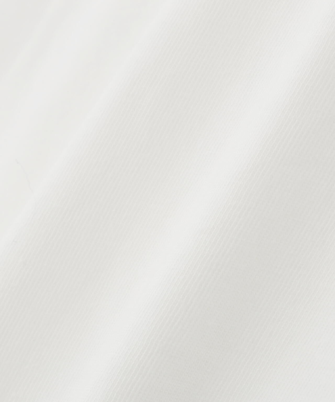 HEMP@by manastash/HEMP L/S DAYS TEE CREW