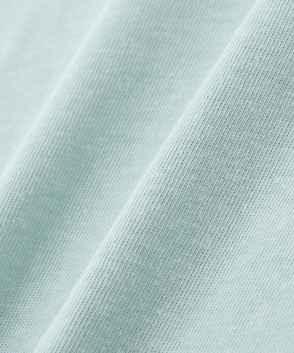 HEMP@by manastash/HEMP L/S DAYS TEE CREW