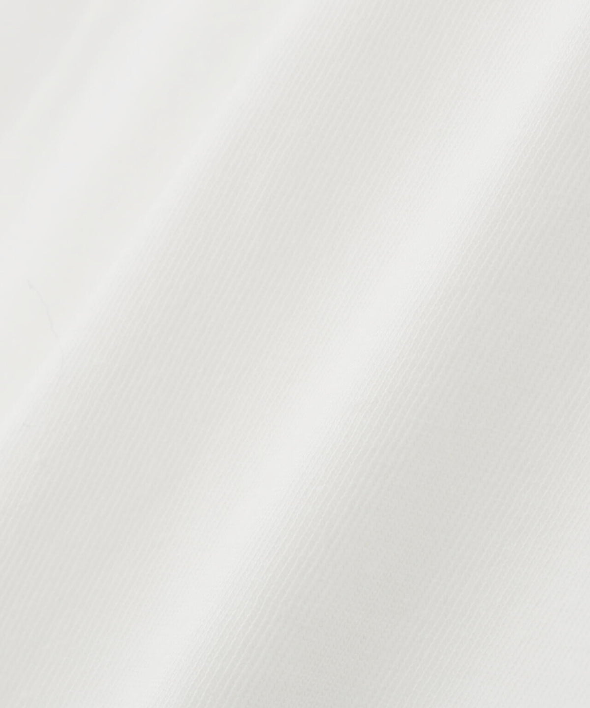 HEMP@by manastash/HEMP L/S DAYS TEE HENLEY